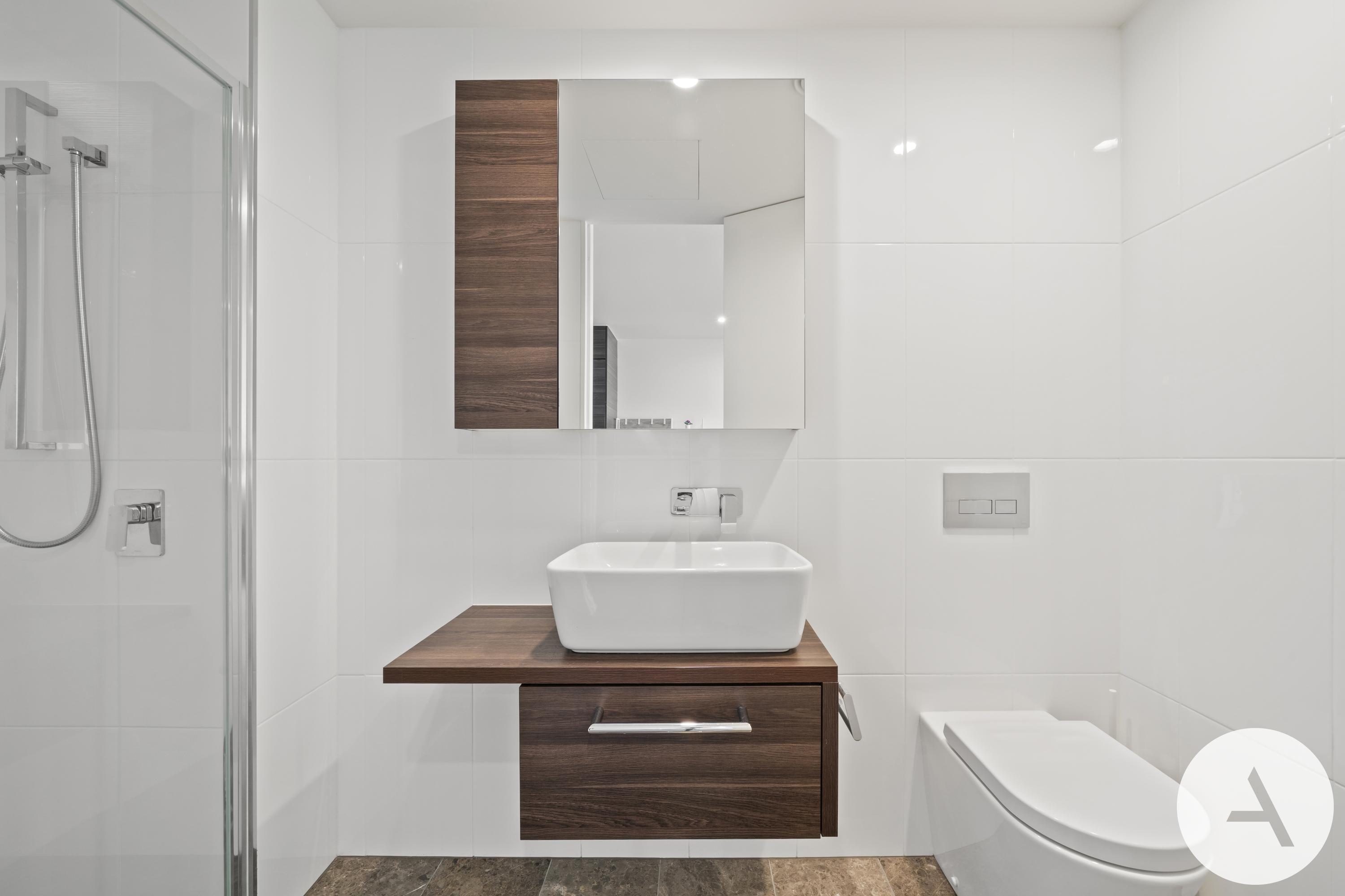 2-bedroom unit at 86/45 West Row, City, ACT 2601, Unincorporated Act, Australian Capital Territory