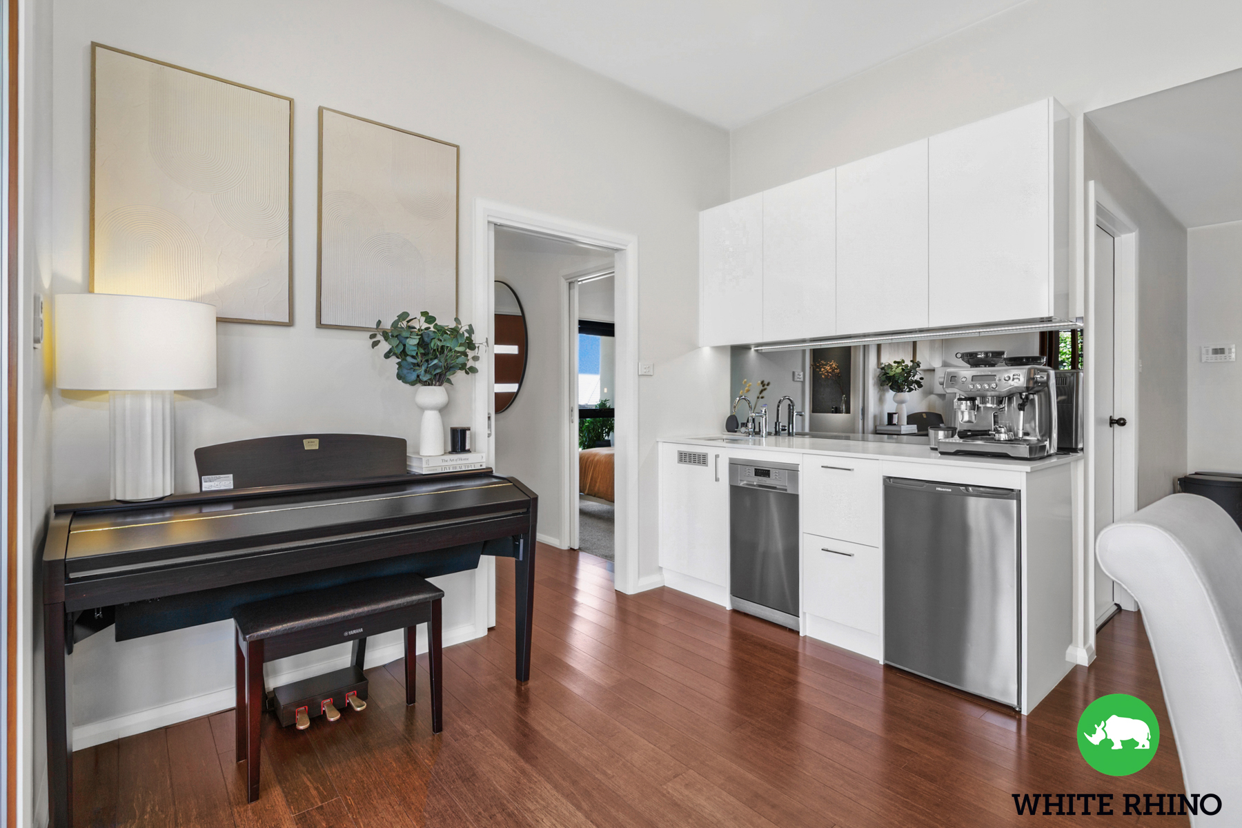 12 SARAH STREET, Googong NSW 2620 - Image 5