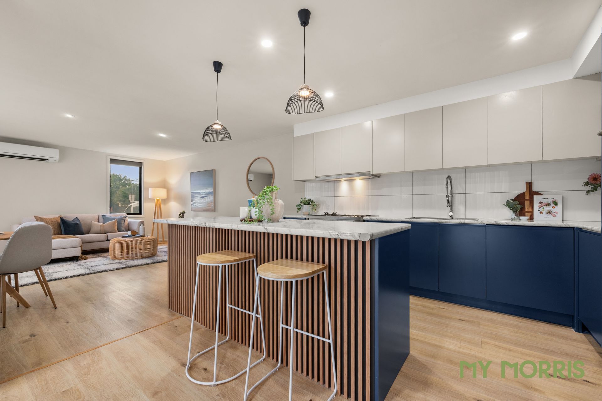 17 MARCONI CRESCENT, Kambah ACT 2902 - Image 2