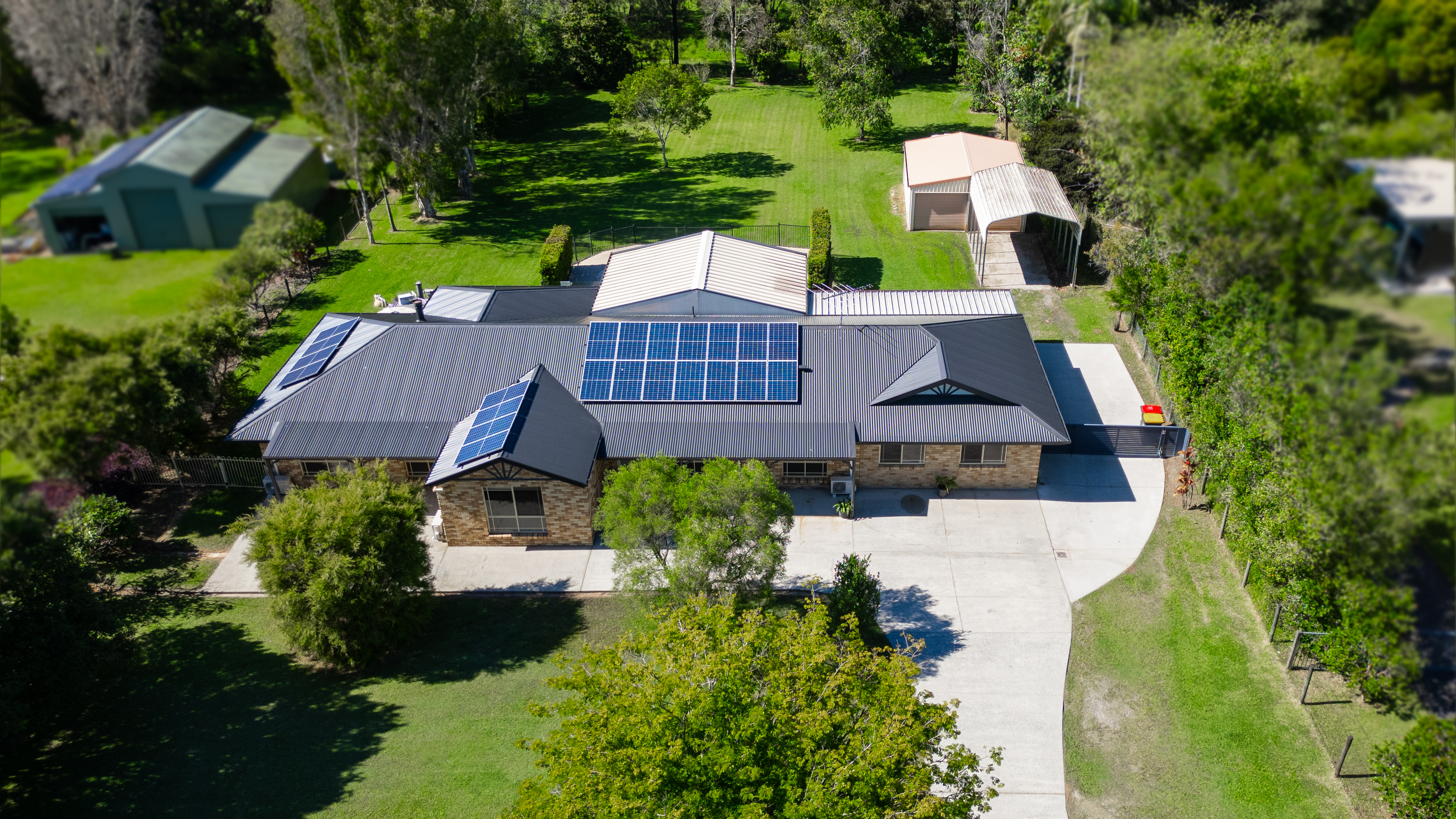 13-15 Sammor Road, Elimbah, QLD 4516 - Image 1