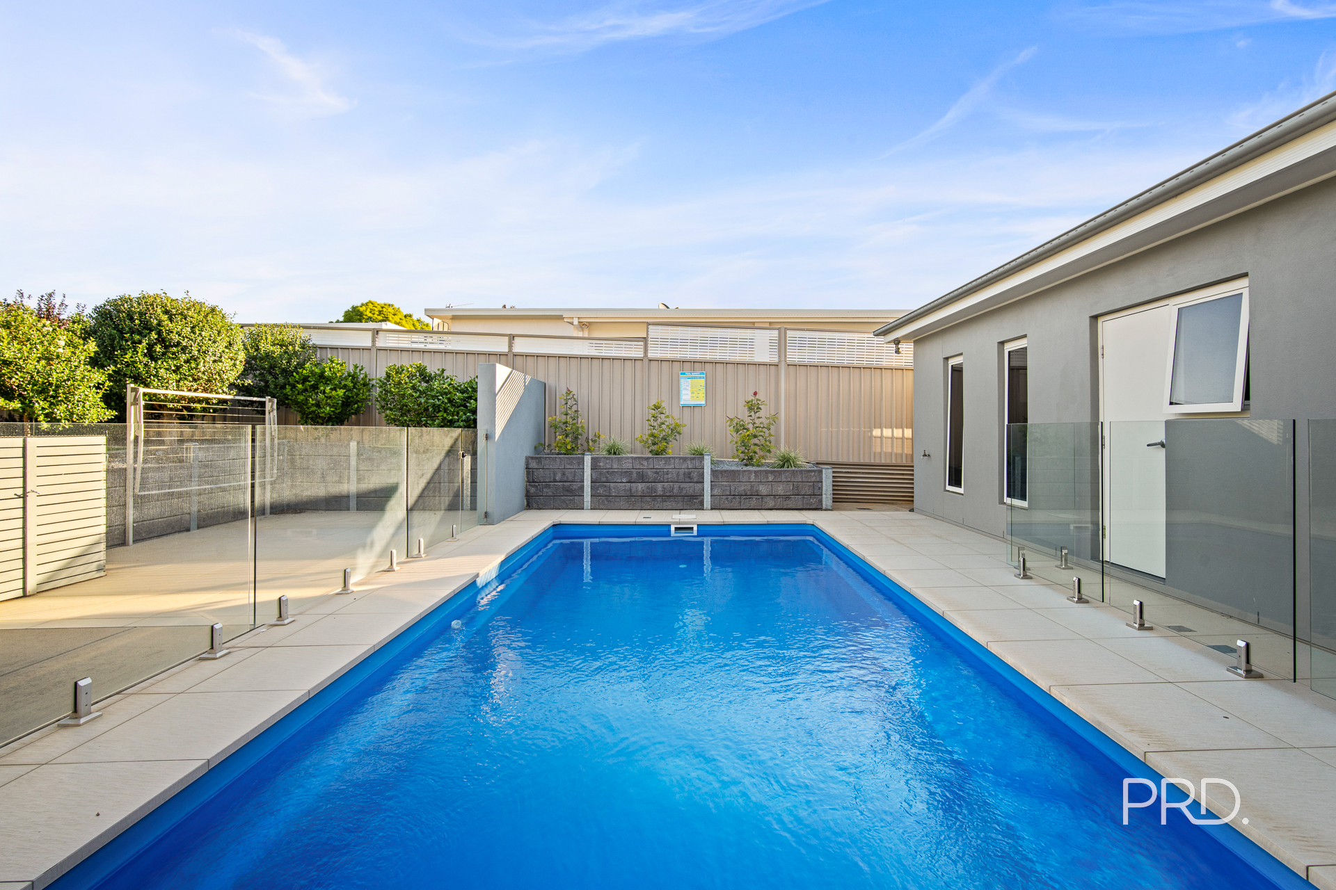 4-bedroom house at 29 Plunkett Drive, Lake Albert, NSW 2650, Wagga Wagga, New South Wales