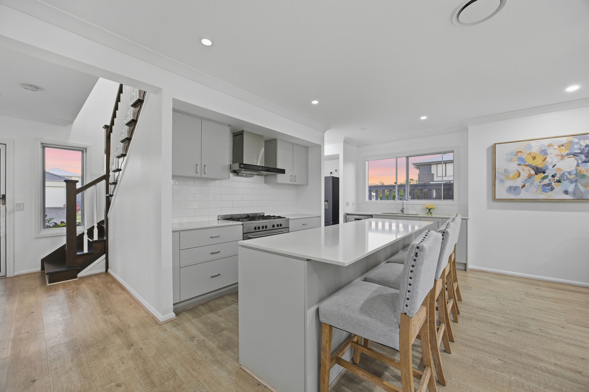 1 FIELD STREET, Helensvale QLD 4212 - Image 9