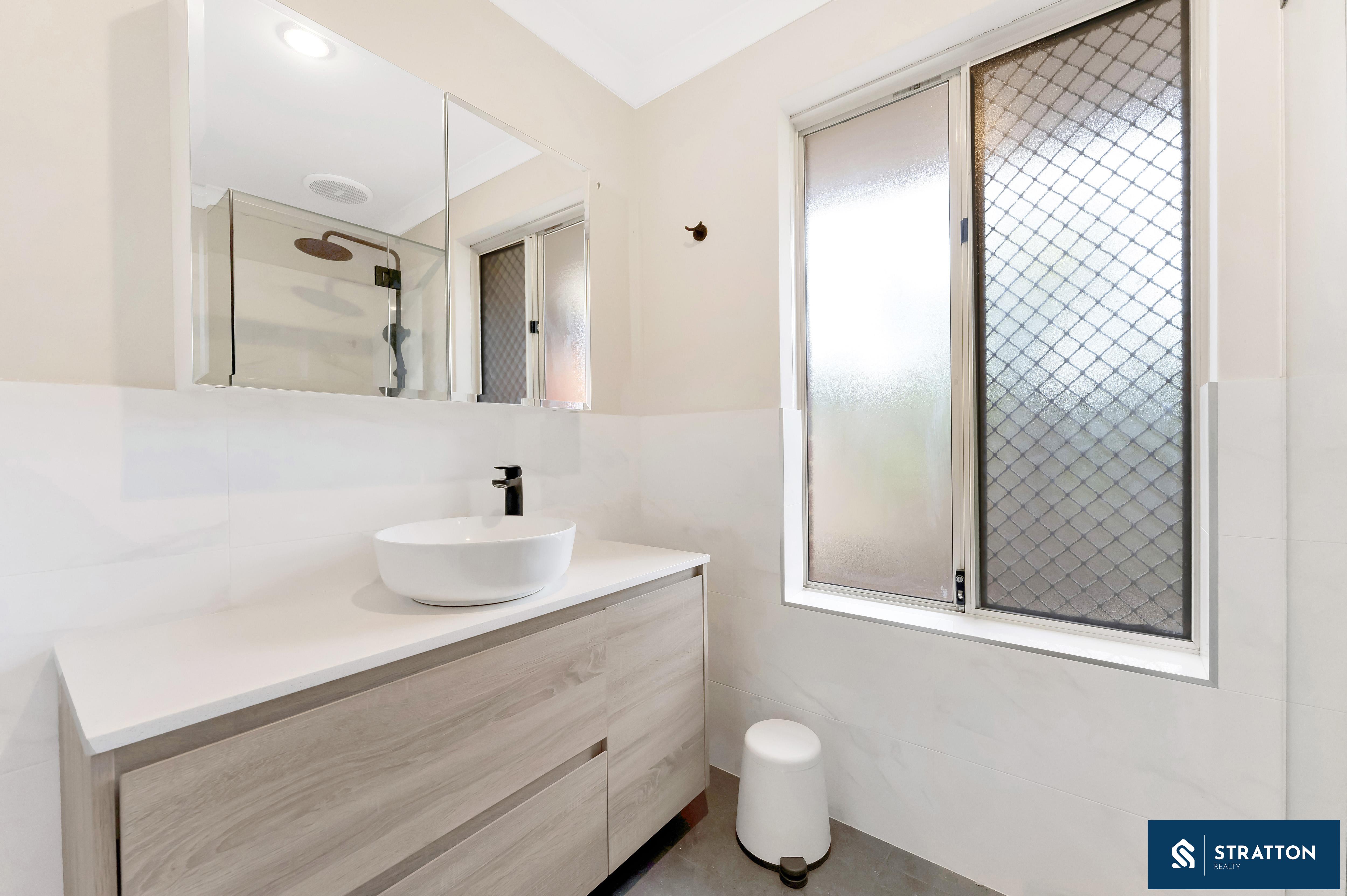 3-bedroom house at 4/291 Welshpool Road, Queens Park, WA 6107, Canning, Western Australia