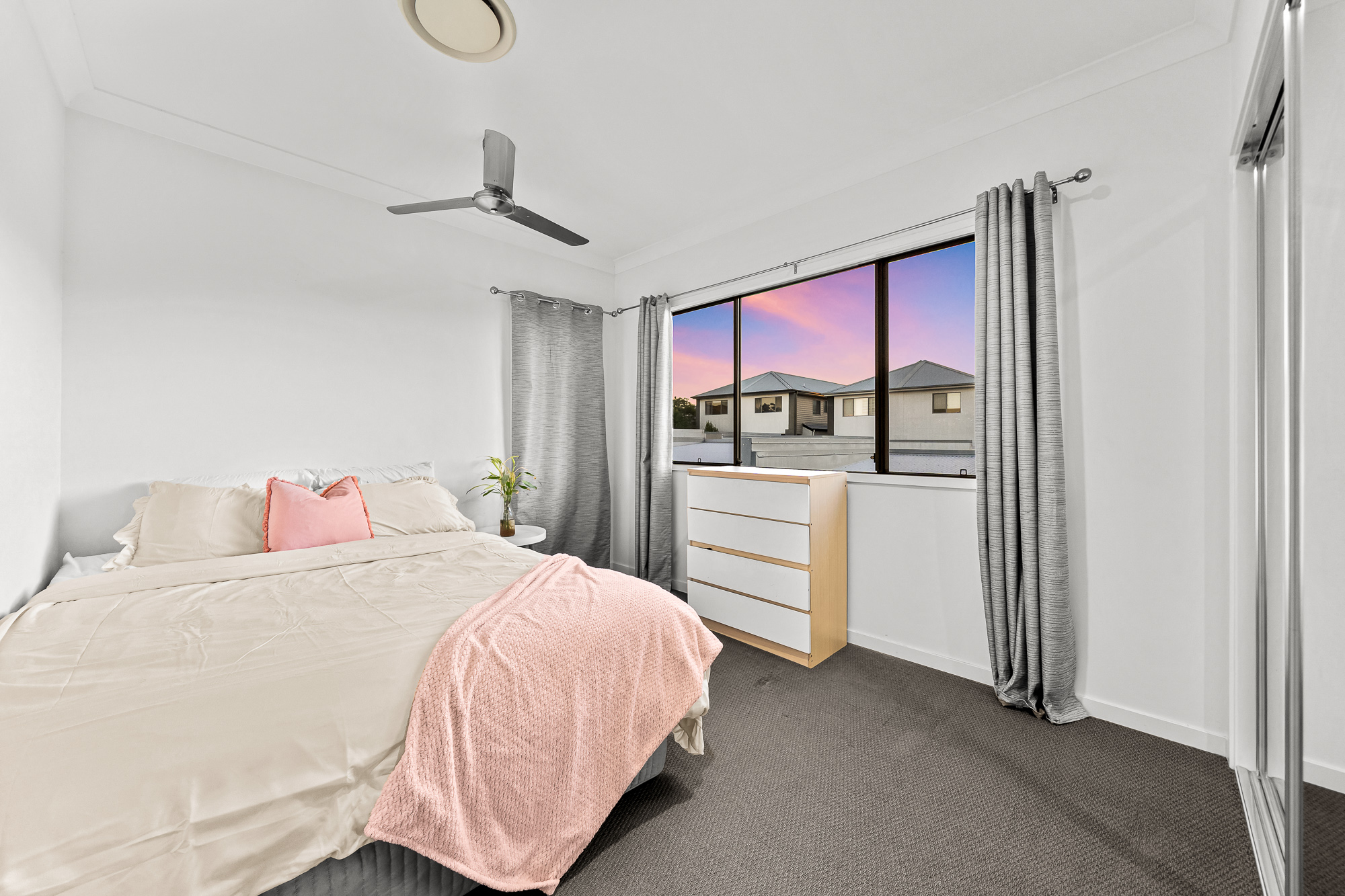 3-bedroom unit at 78 Mcdermott Parade, Rochedale, QLD 4123, Brisbane, Queensland