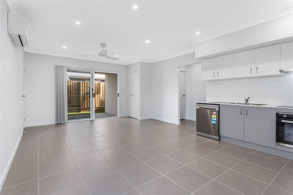 3-bedroom house at 2A Hill Drive, Aratula, Qld, 4309, Scenic Rim, Queensland