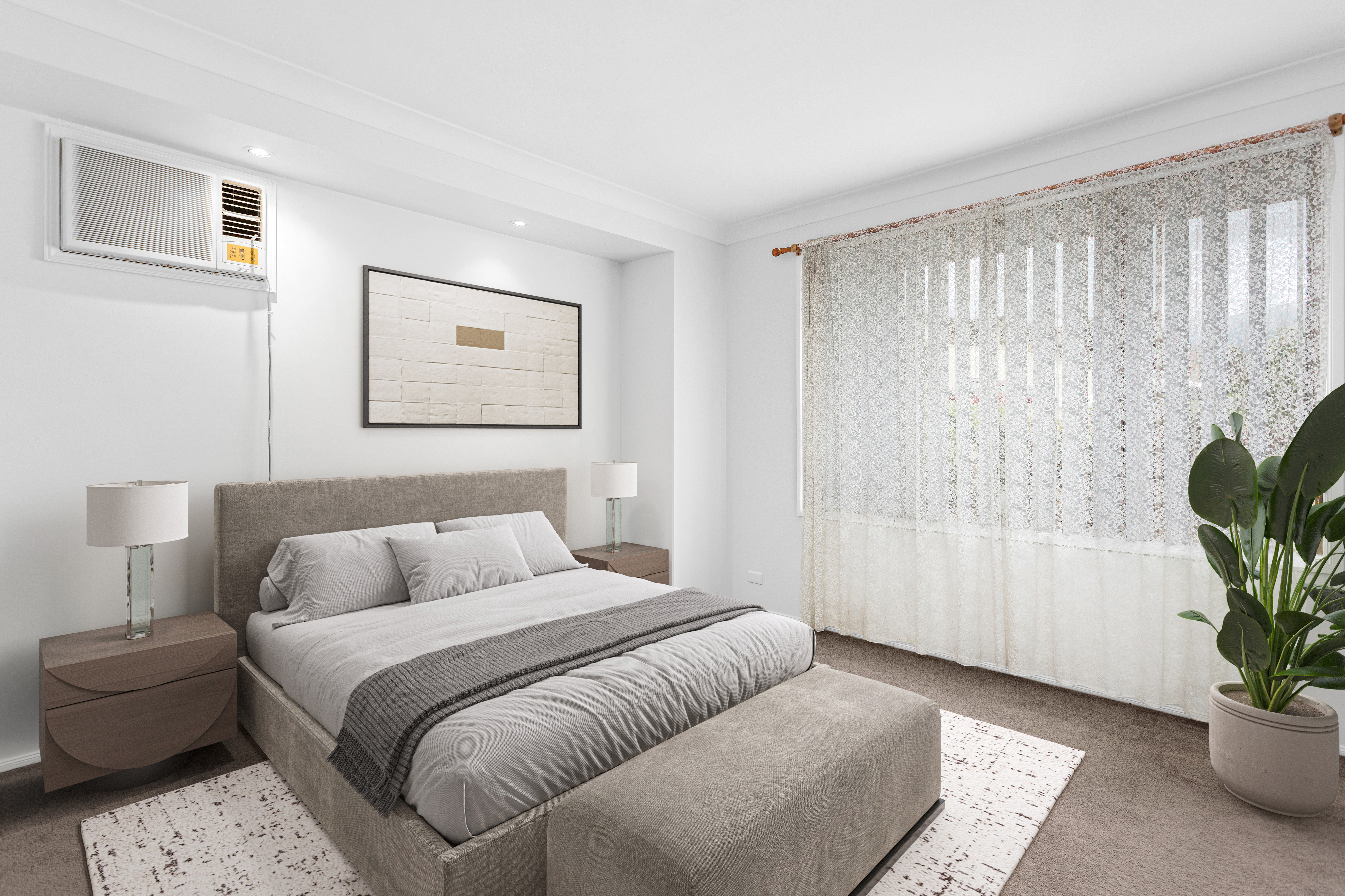 8 Mood Circuit, Albion Park, NSW 2527 - Image 9