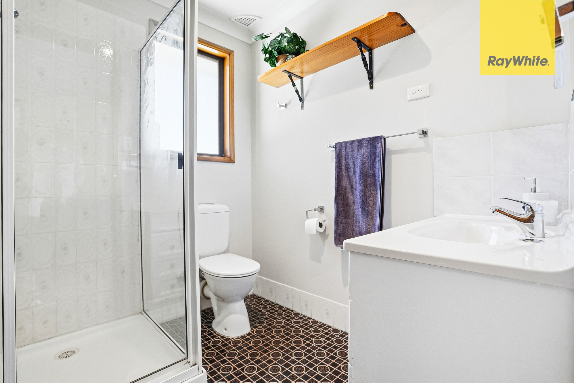 4-bedroom house at 40 Parkes Street, Guildford, Nsw, 2161, Cumberland, New South Wales