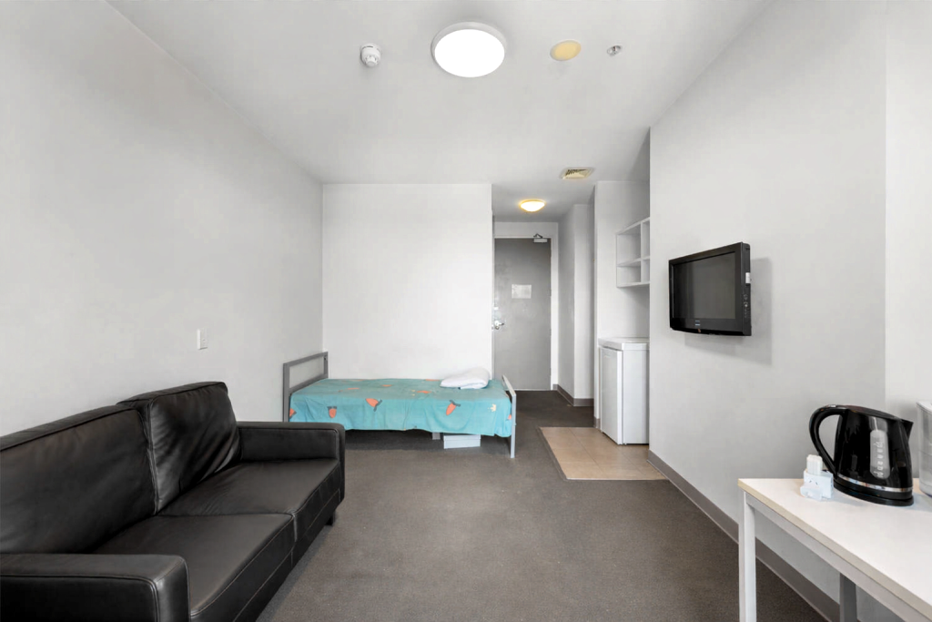 718/304 Waymouth Street, Adelaide, Sa, 5000 - Image 6