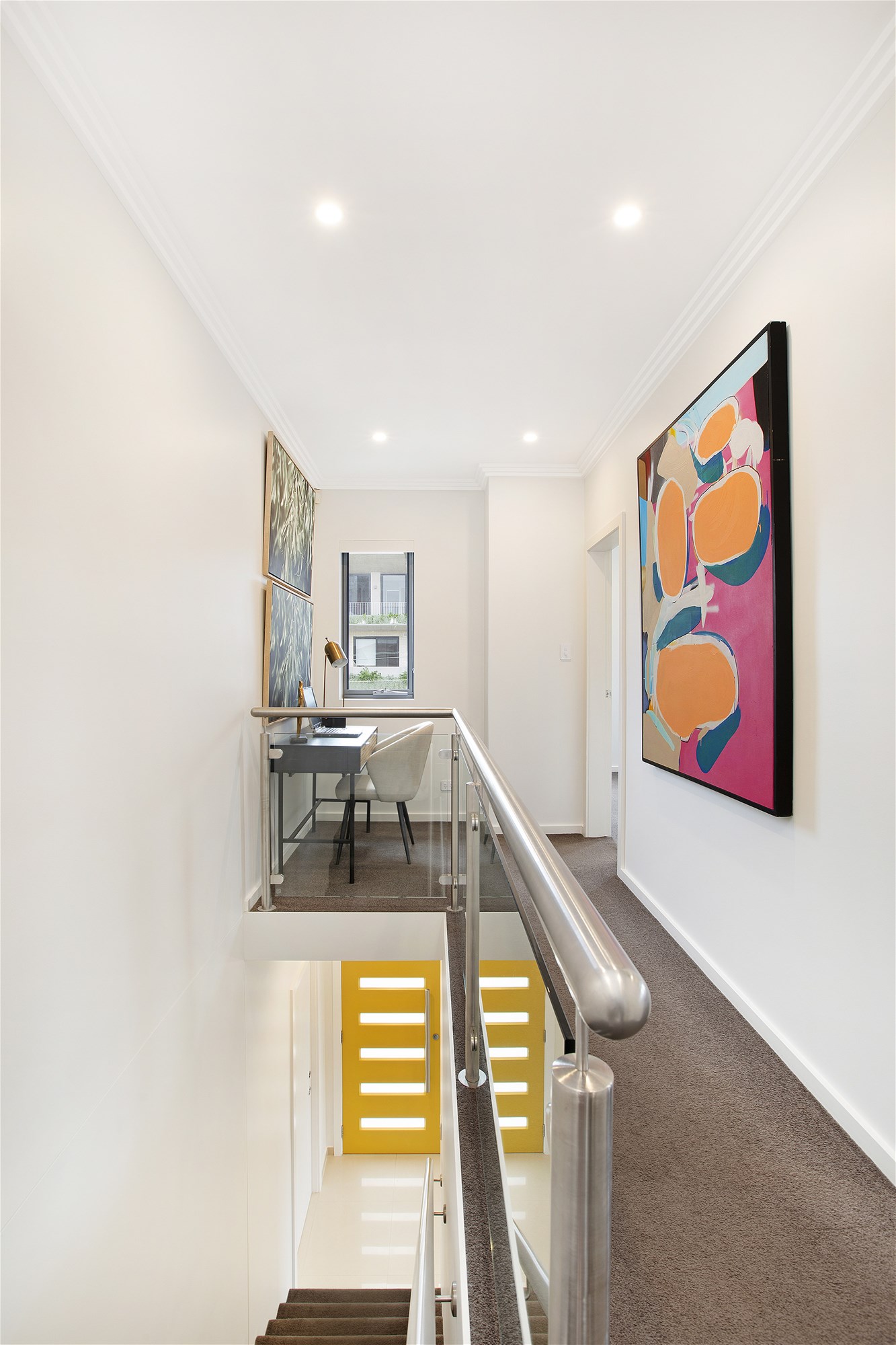 19 Windsor Street, Matraville, Nsw, 2036 - Image 6