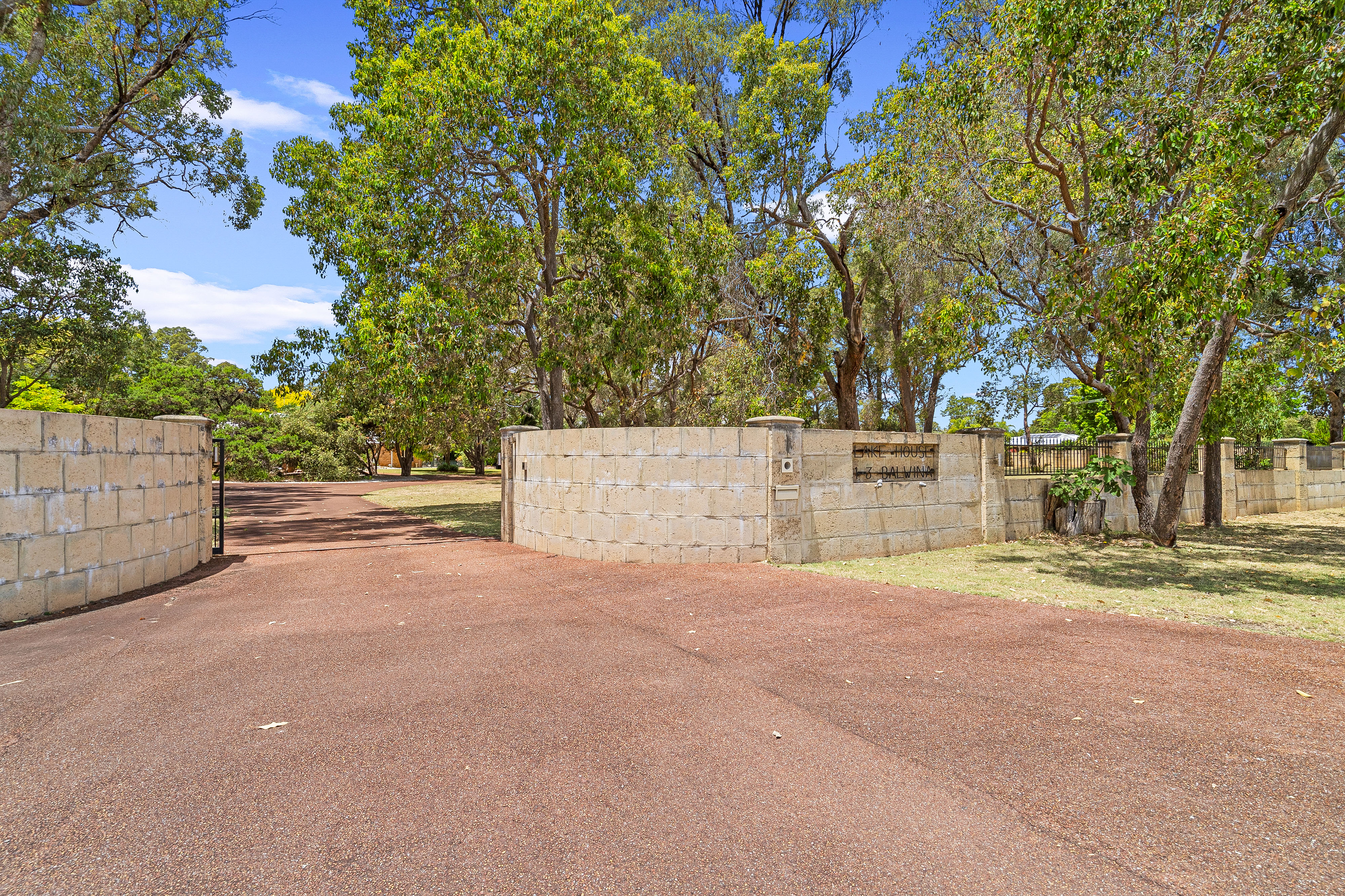 1-3 Balwina Road, Greenfields, WA 6210 - Image 4