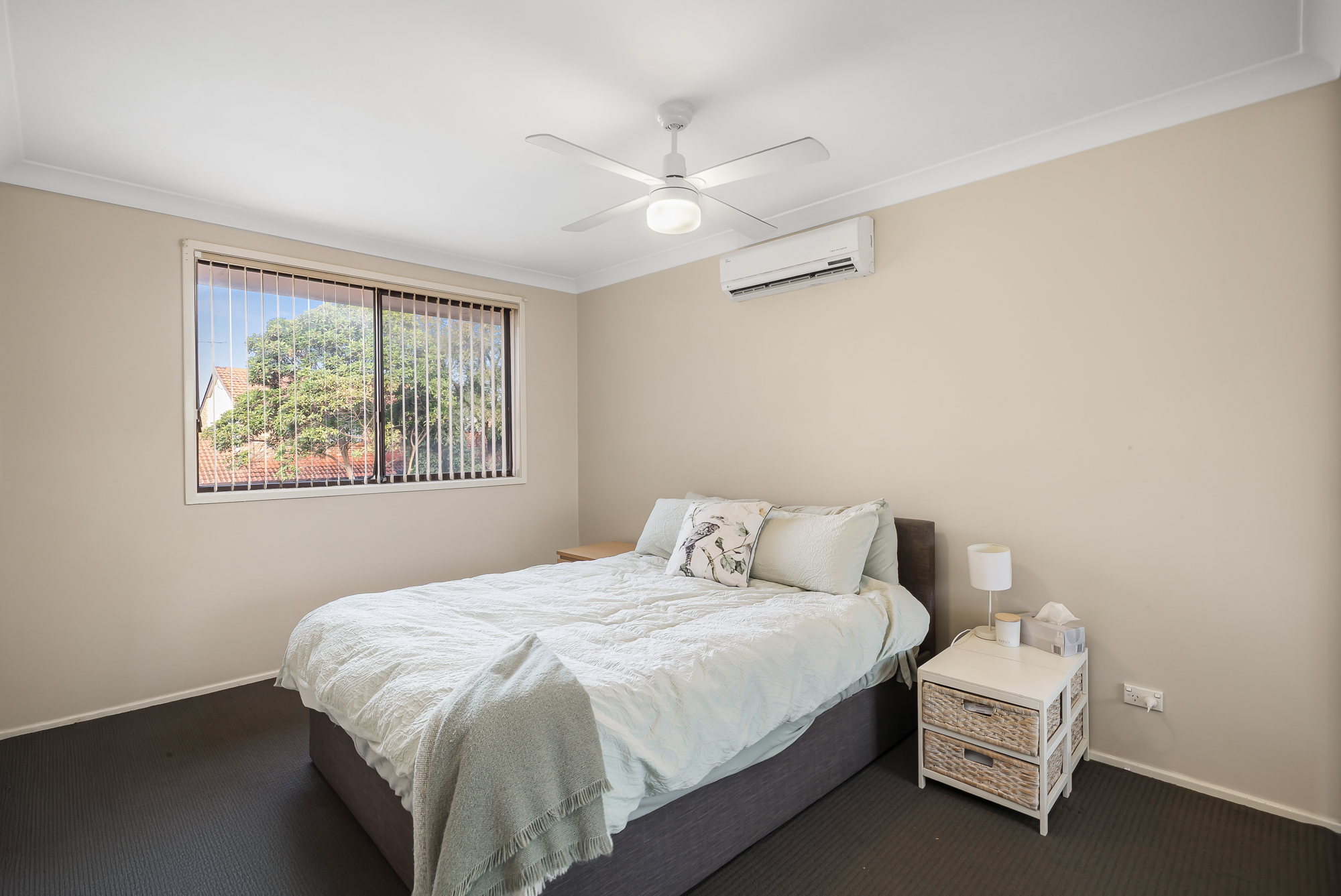 22 4-12 CHAPMAN STREET, WERRINGTON NSW 2747 - Image 7