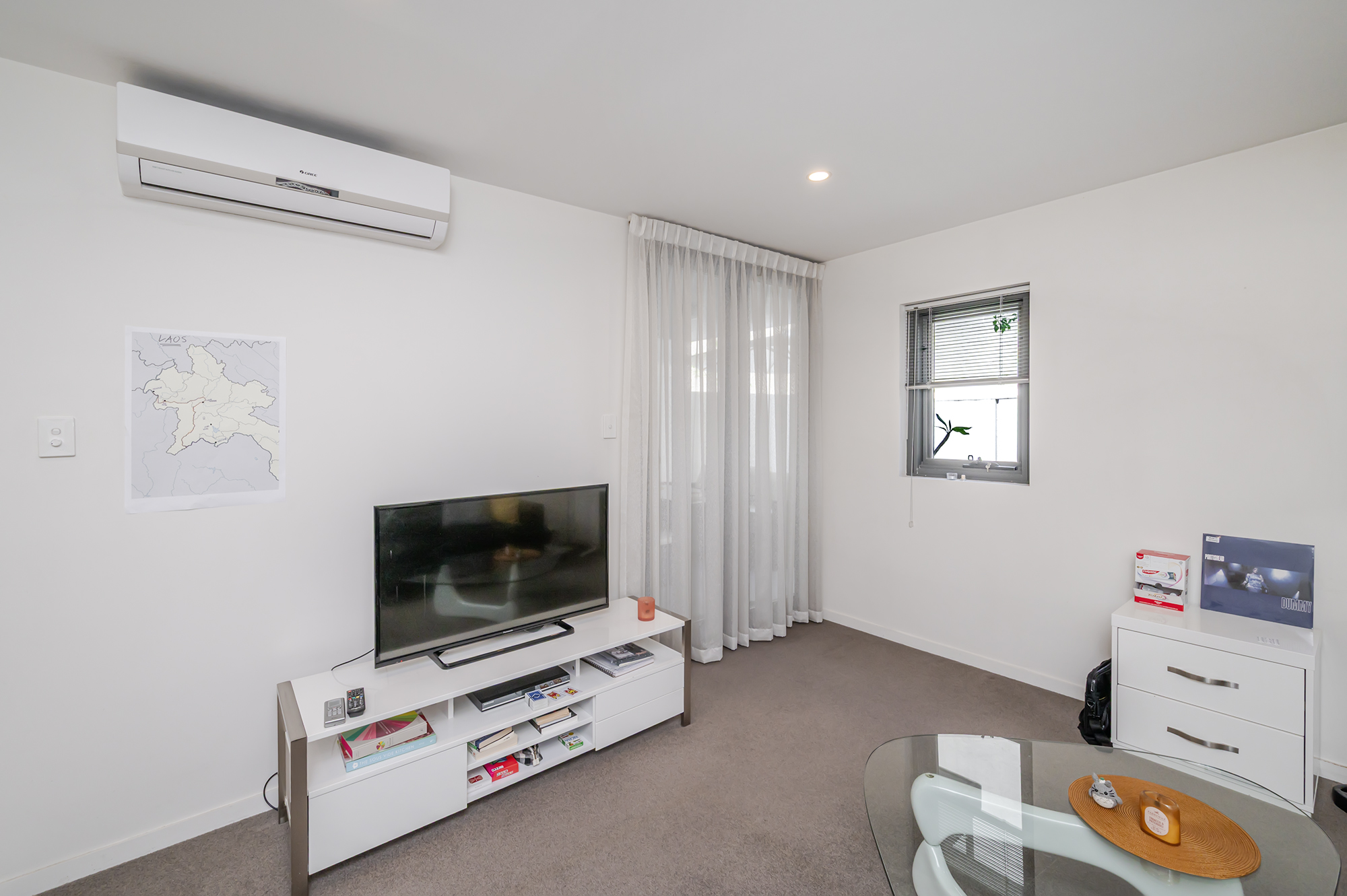 7/208 Adelaide Terrace, East Perth, WA 6004 - Image 6