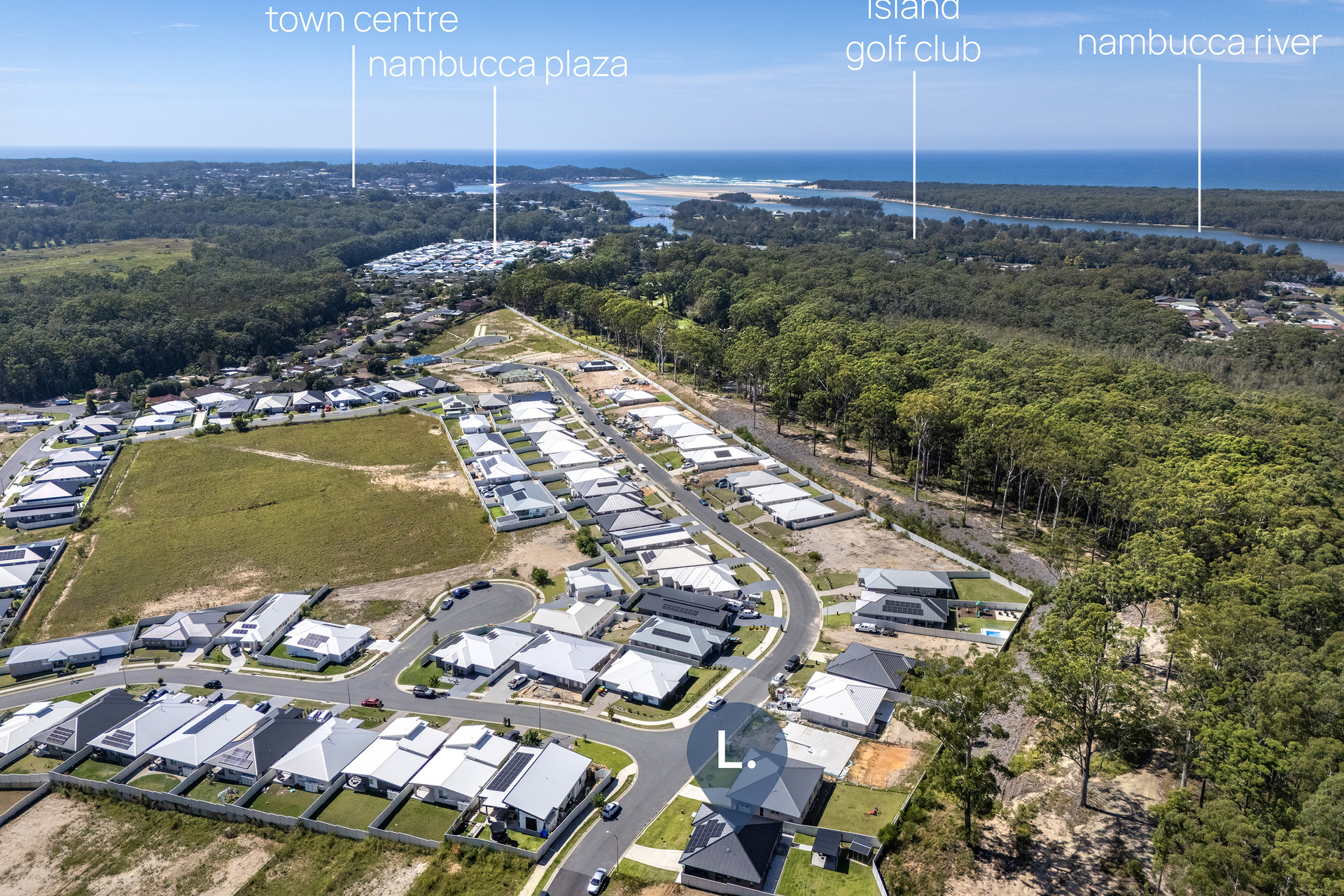 46 Janggal Janggal Road, Nambucca Heads, Nsw, 2448 - Image 10