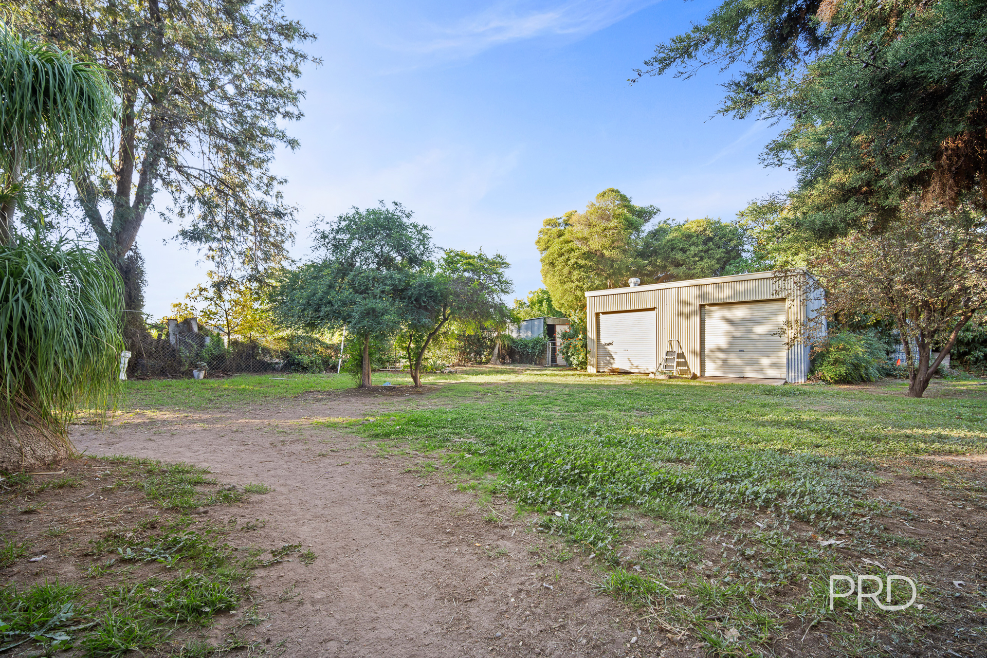 3-bedroom house at 27 The Boulevarde, Kooringal, Nsw, 2650, Wagga Wagga, New South Wales