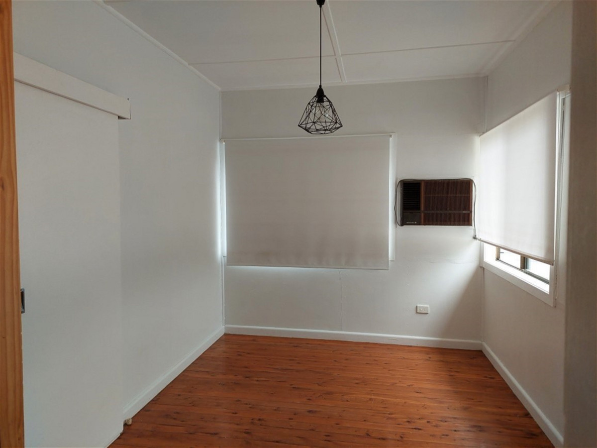 2-bedroom house at 12 WAUGOOLA STREET, Cowra NSW 2794, Cowra, New South Wales