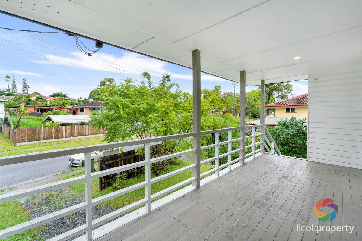 19 CENTAURUS STREET, Inala QLD 4077 - Image 5