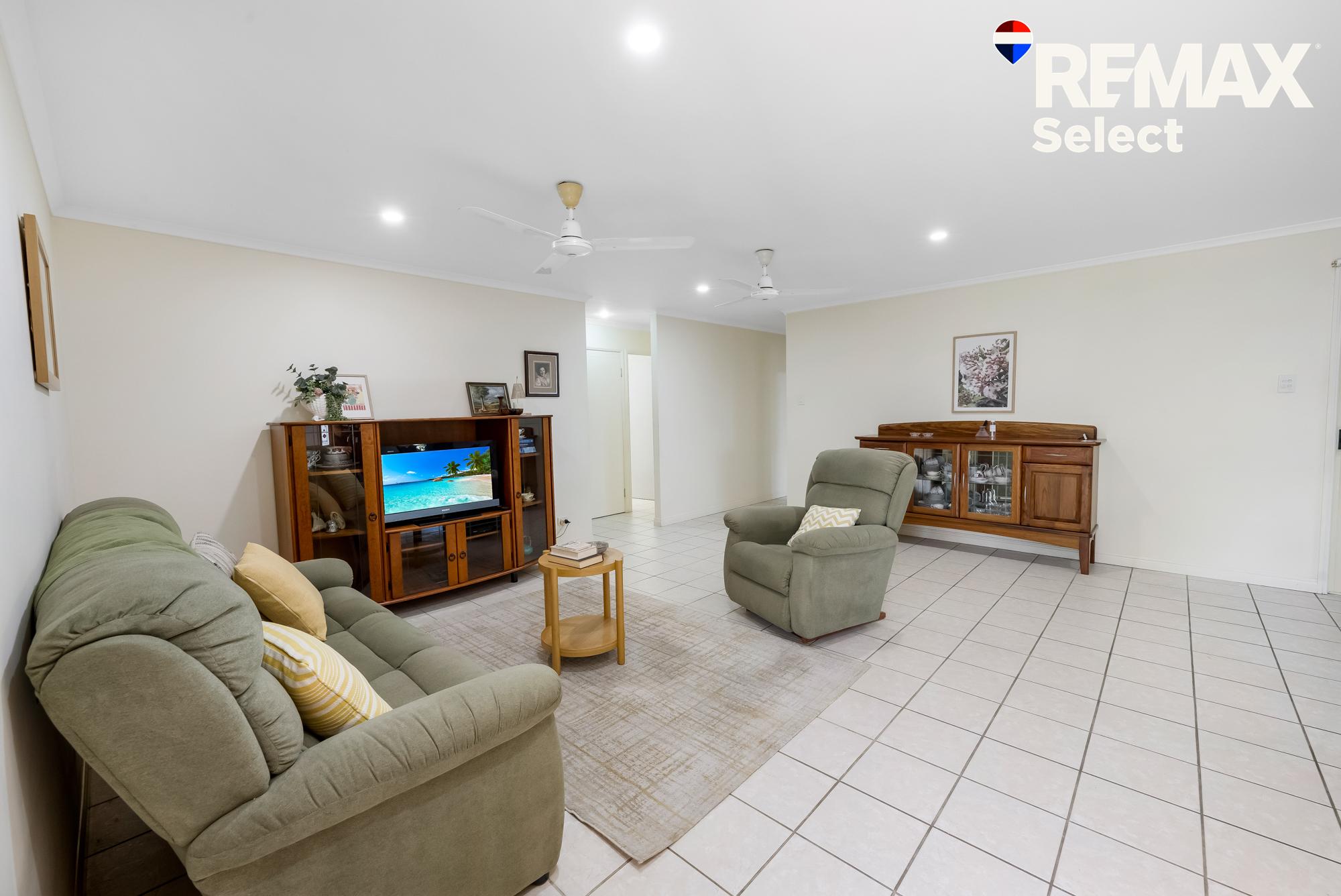 4-bedroom house at 5 Stewart Street, Walkerston, QLD 4751, Mackay, Queensland