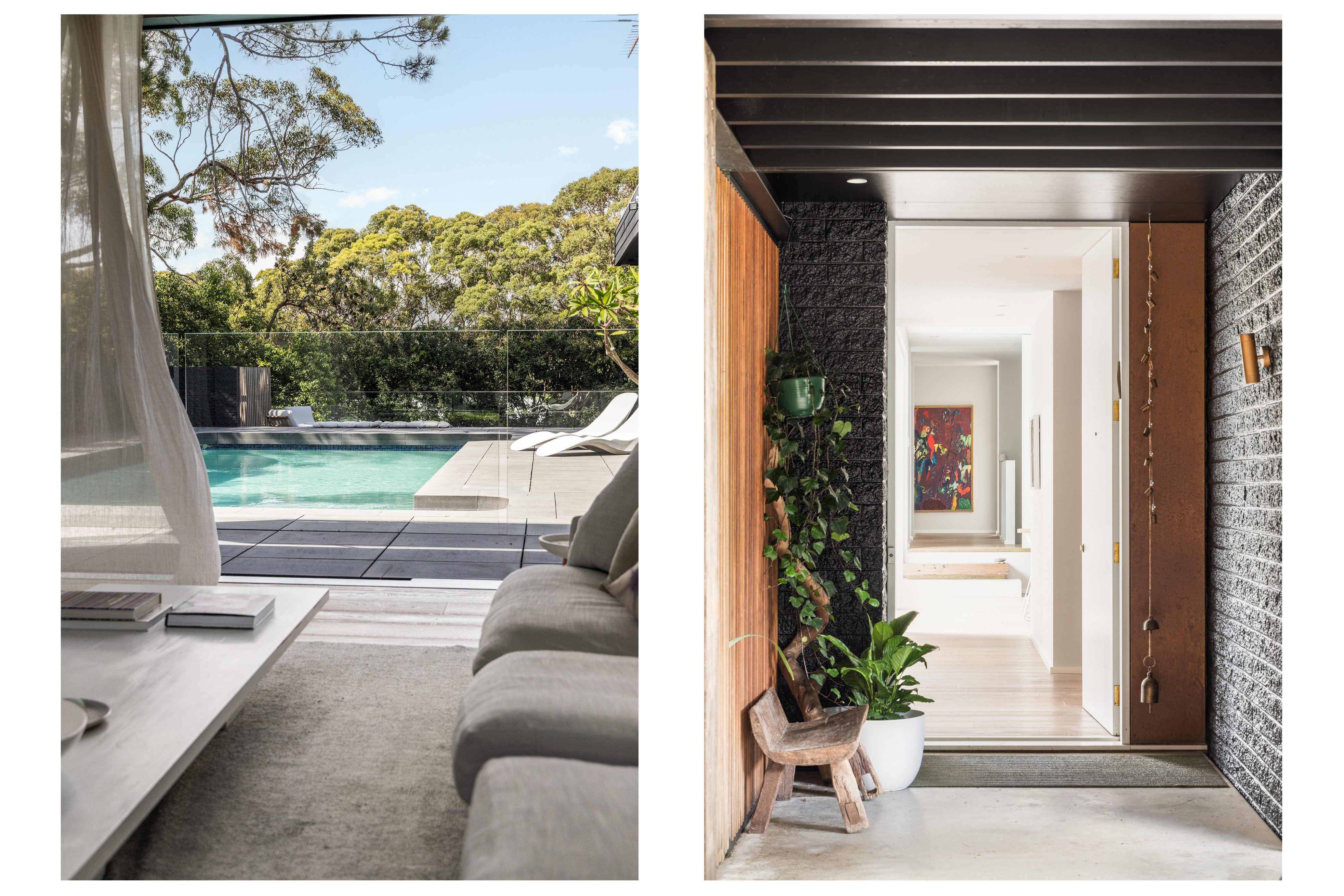 5-bedroom house at 188 Killeaton Street, St Ives, NSW 2075, Ku-Ring-Gai, New South Wales