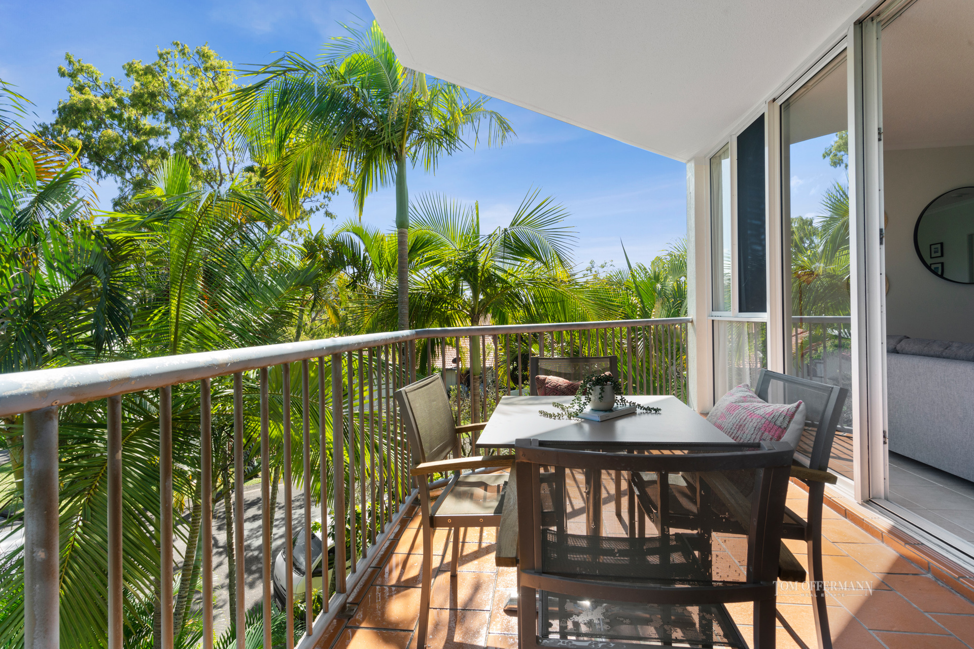 21/140 Noosa Parade, Noosaville, QLD 4566 - Image 5