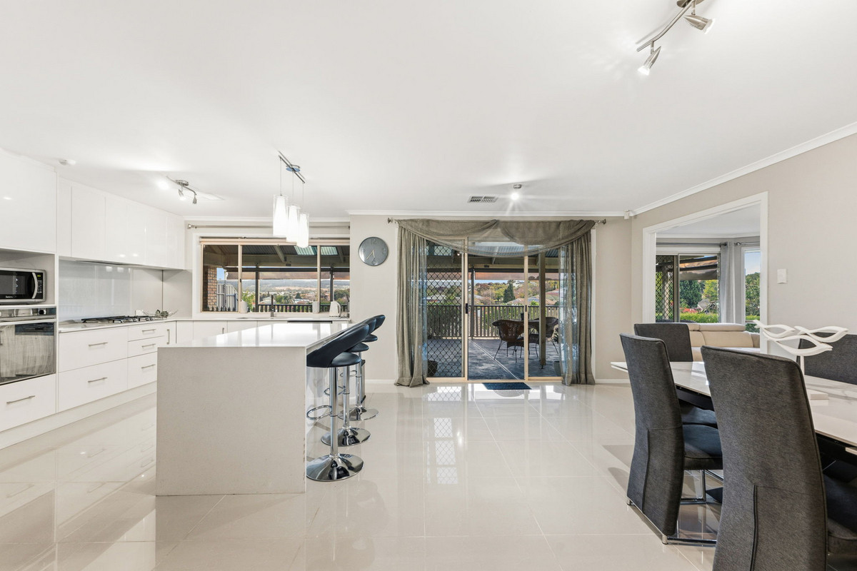 10 Lilford Court, Greenwith, SA 5125 - Image 7