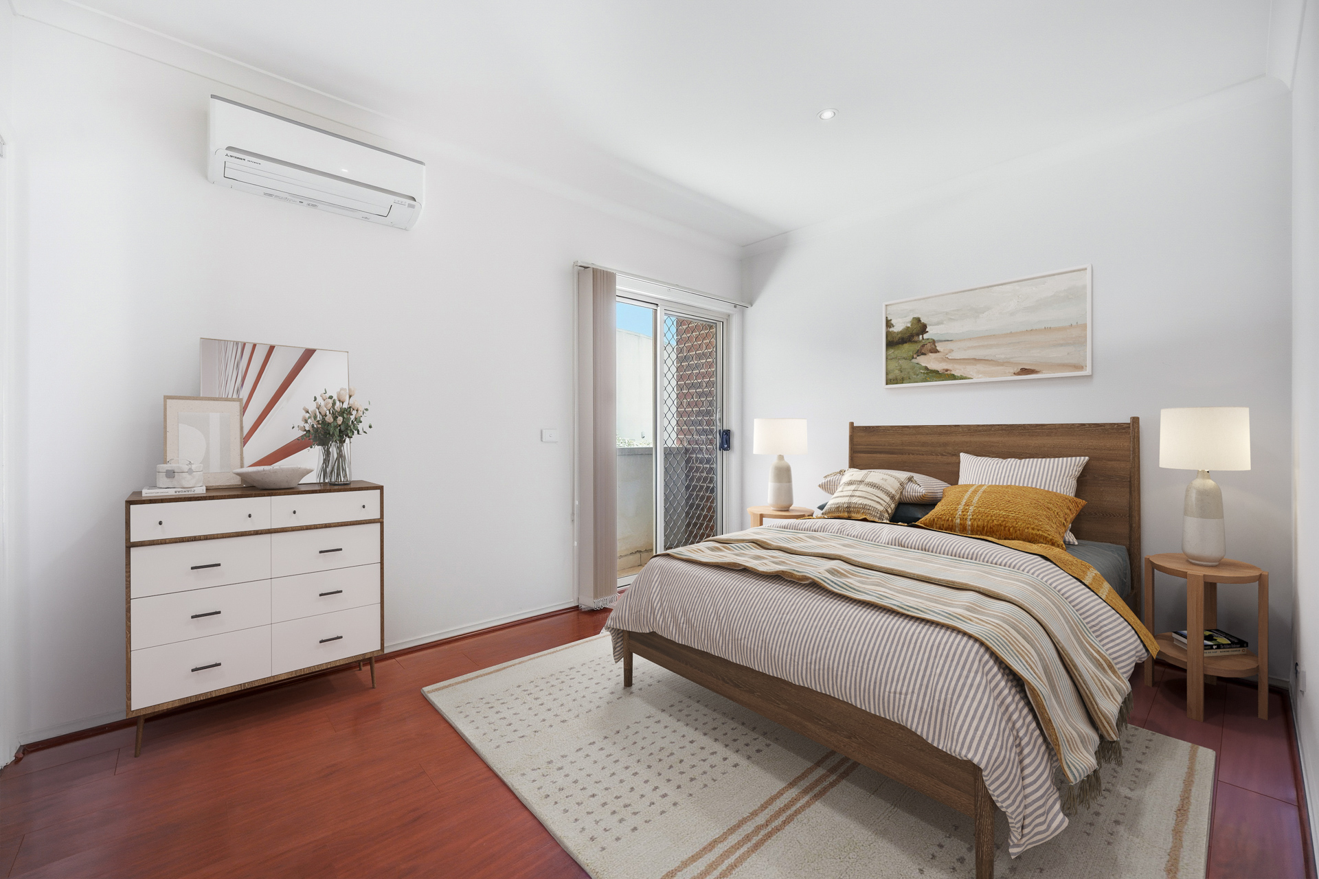 3-bedroom unit at 9/1-3 Boronia Road, Vermont, VIC 3133, Whitehorse, Victoria