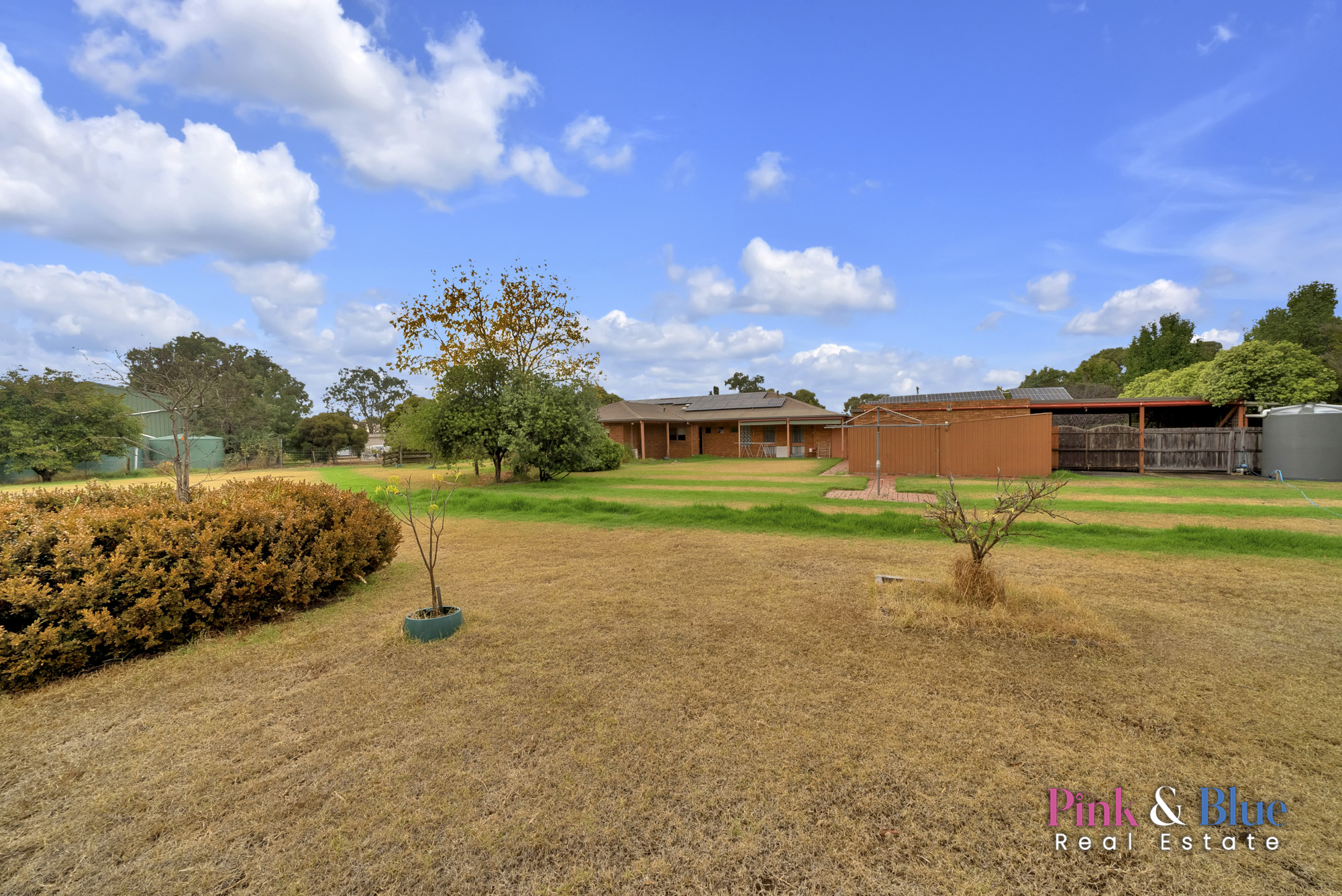 6 Casuarina Close, Hoppers Crossing, VIC 3029 - Image 1