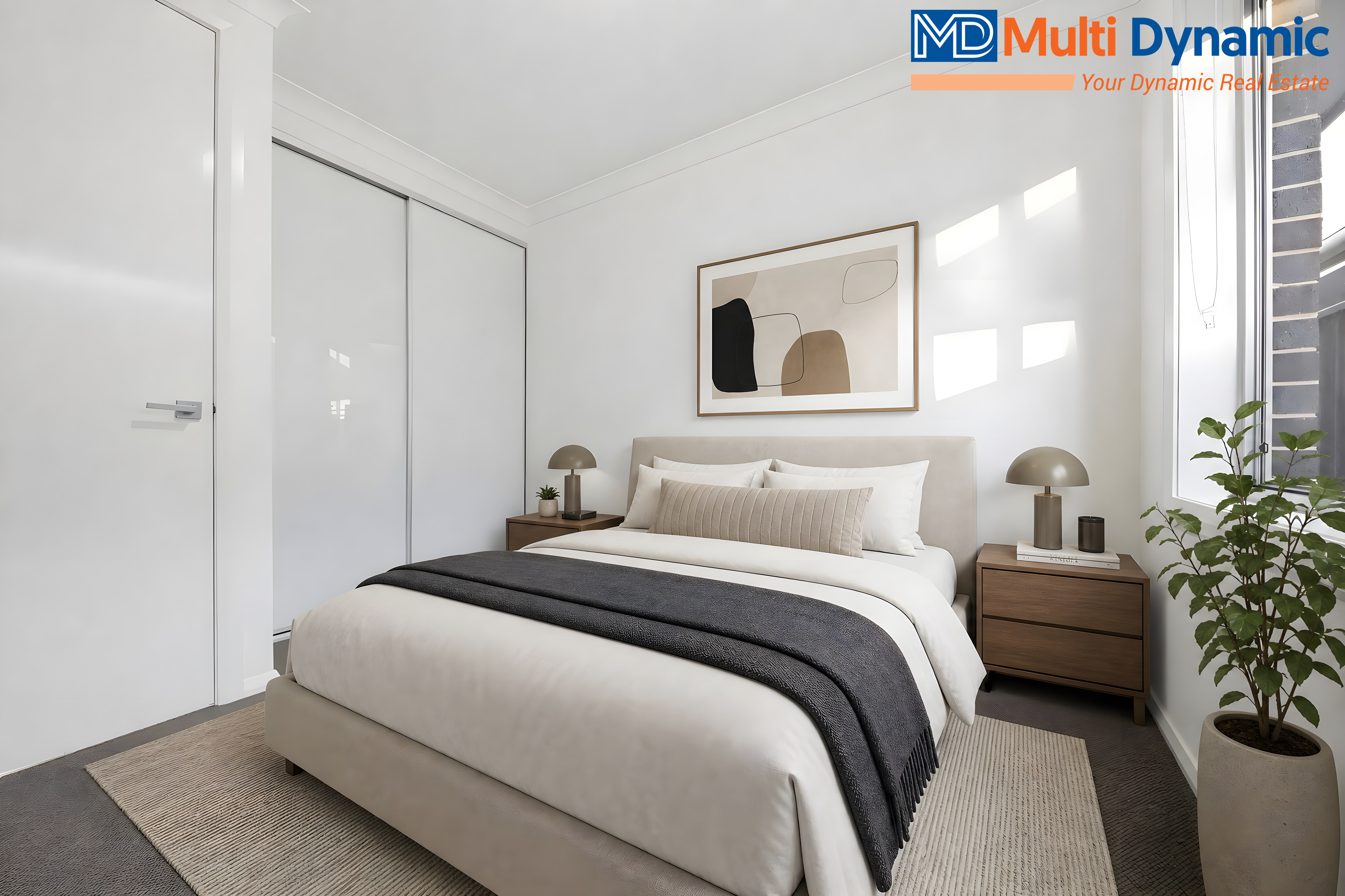 7 Dusty Way, Catherine Field, NSW 2557 - Image 7