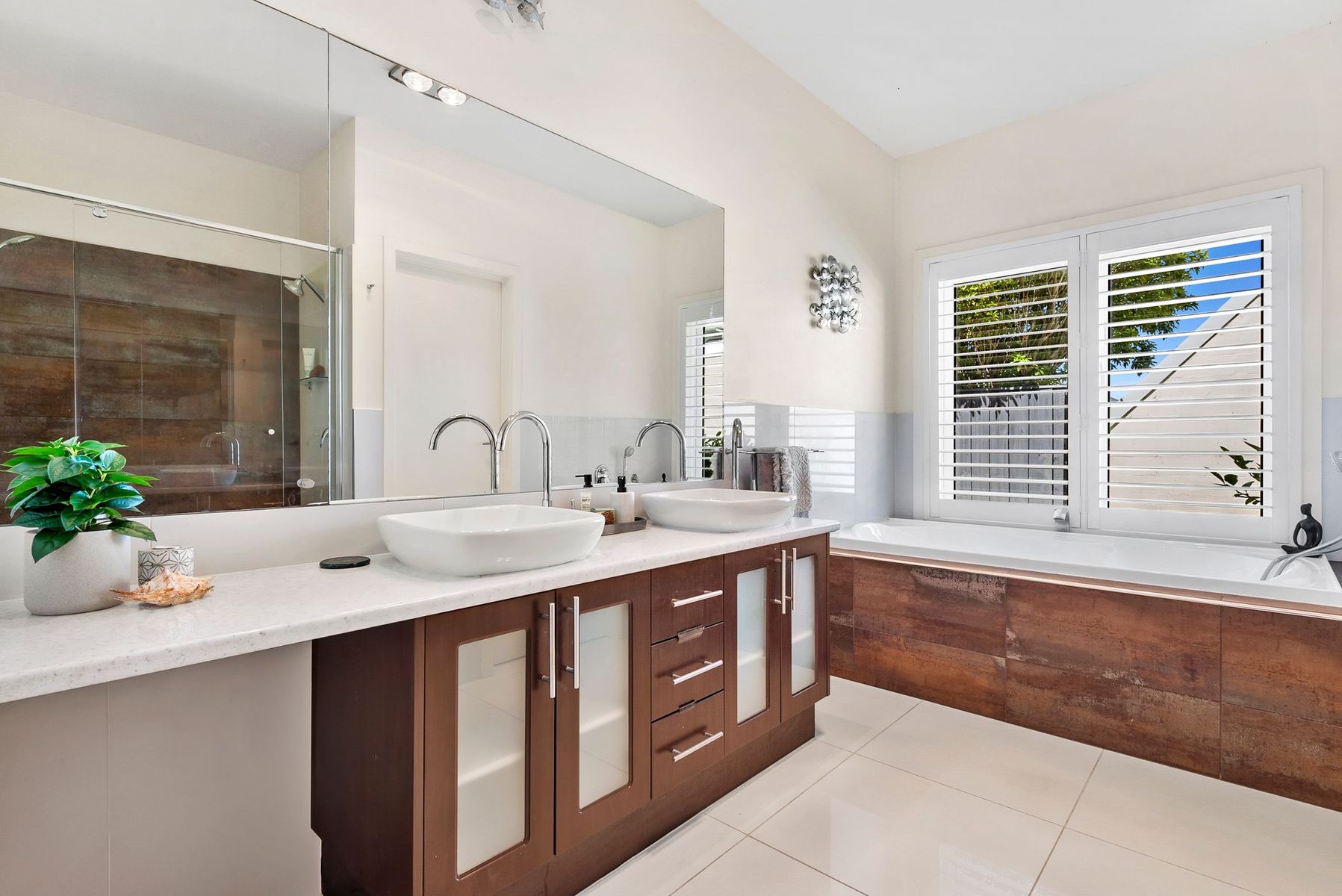 2/16 Wilsons Road, Mornington, Vic, 3931 - Image 6