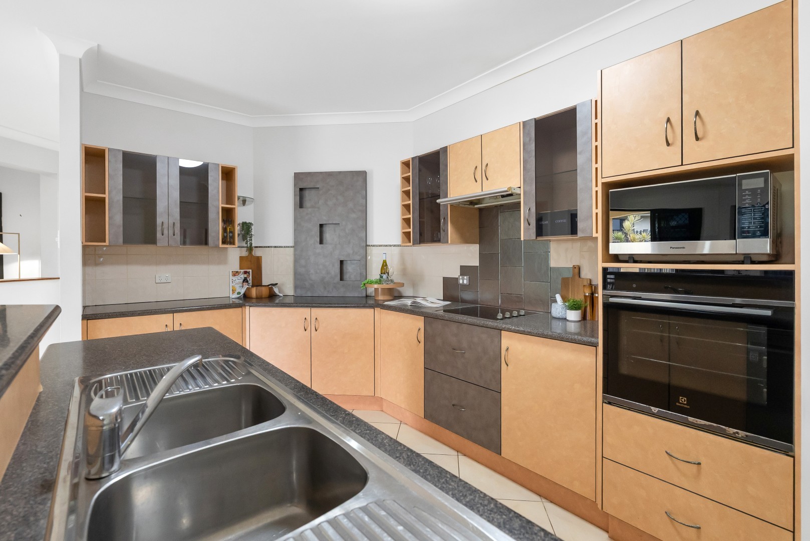 7 Kendall Street, Mount Sheridan, QLD 4868 - Image 5