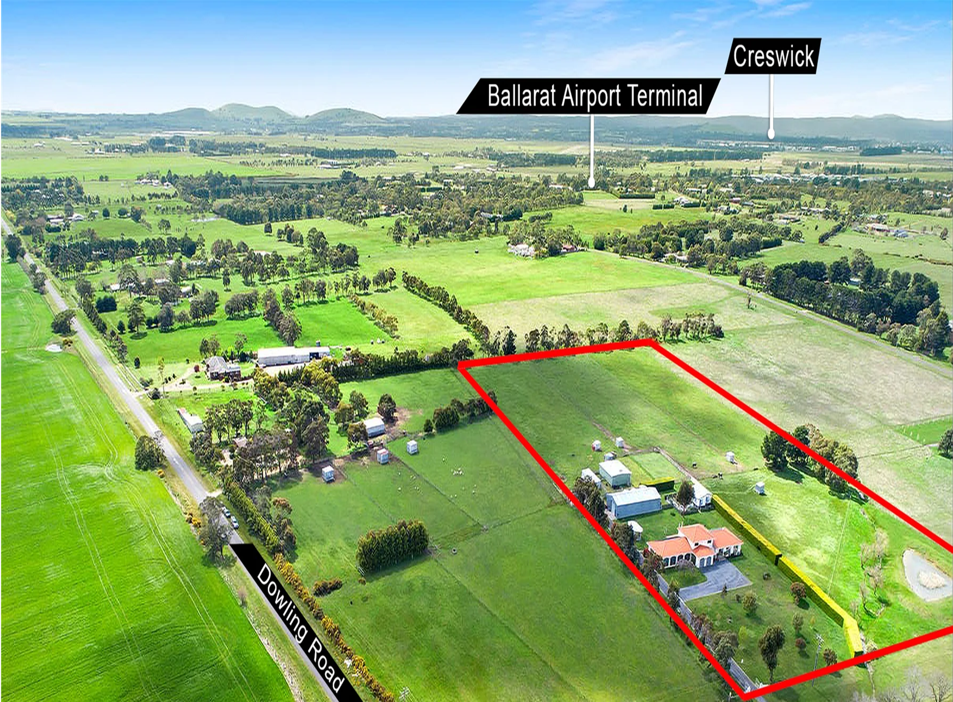 296 Remembrance Drive, Cardigan, VIC 3352 - Image 3