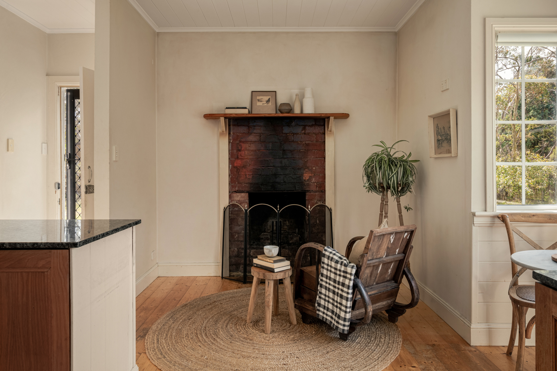 1-bedroom house at 80 First Avenue, Katoomba, Nsw, 2780, Blue Mountains, New South Wales