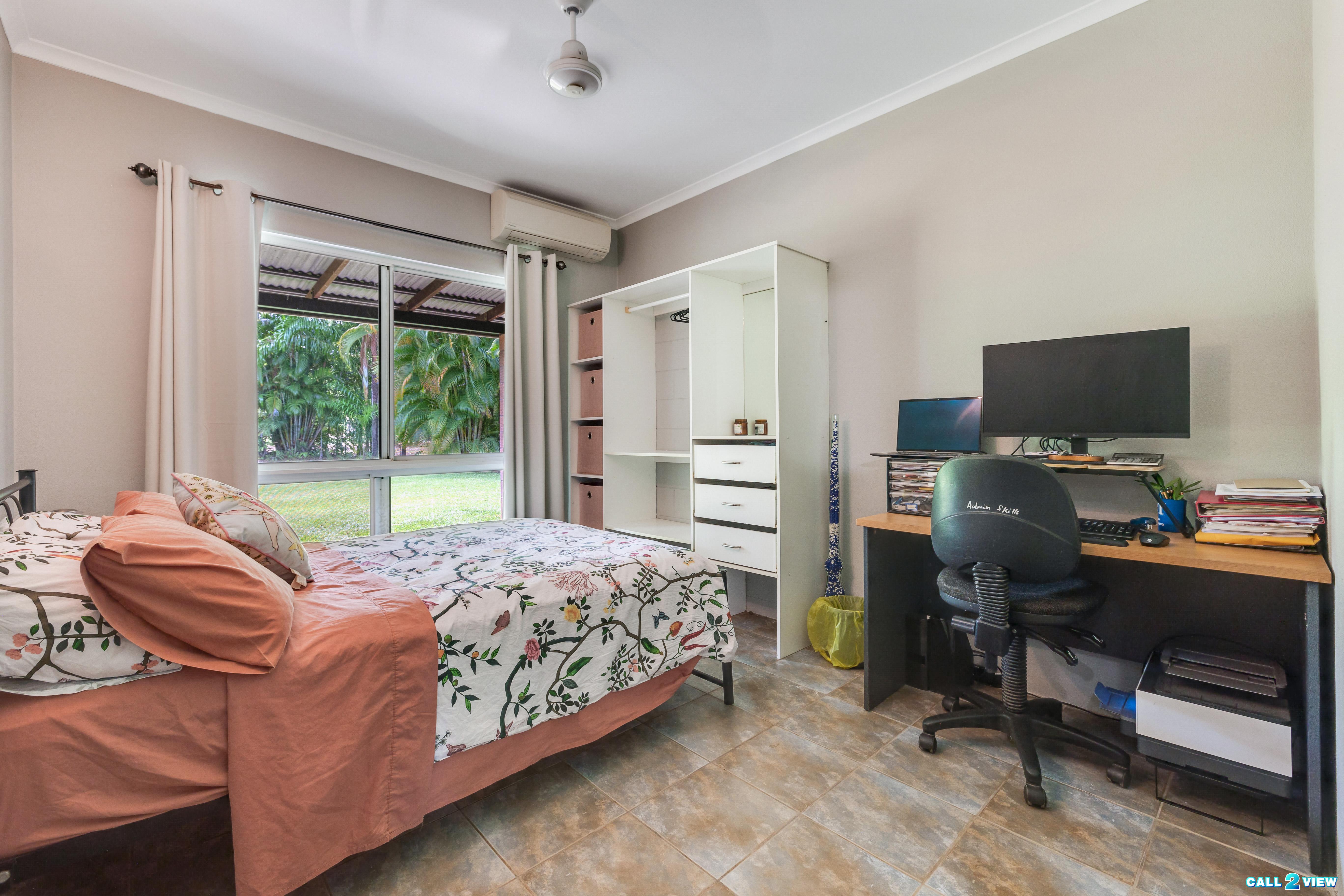 4-bedroom house at 68 Strawbridge Road, Girraween, Nt, 0836, Litchfield, Northern Territory