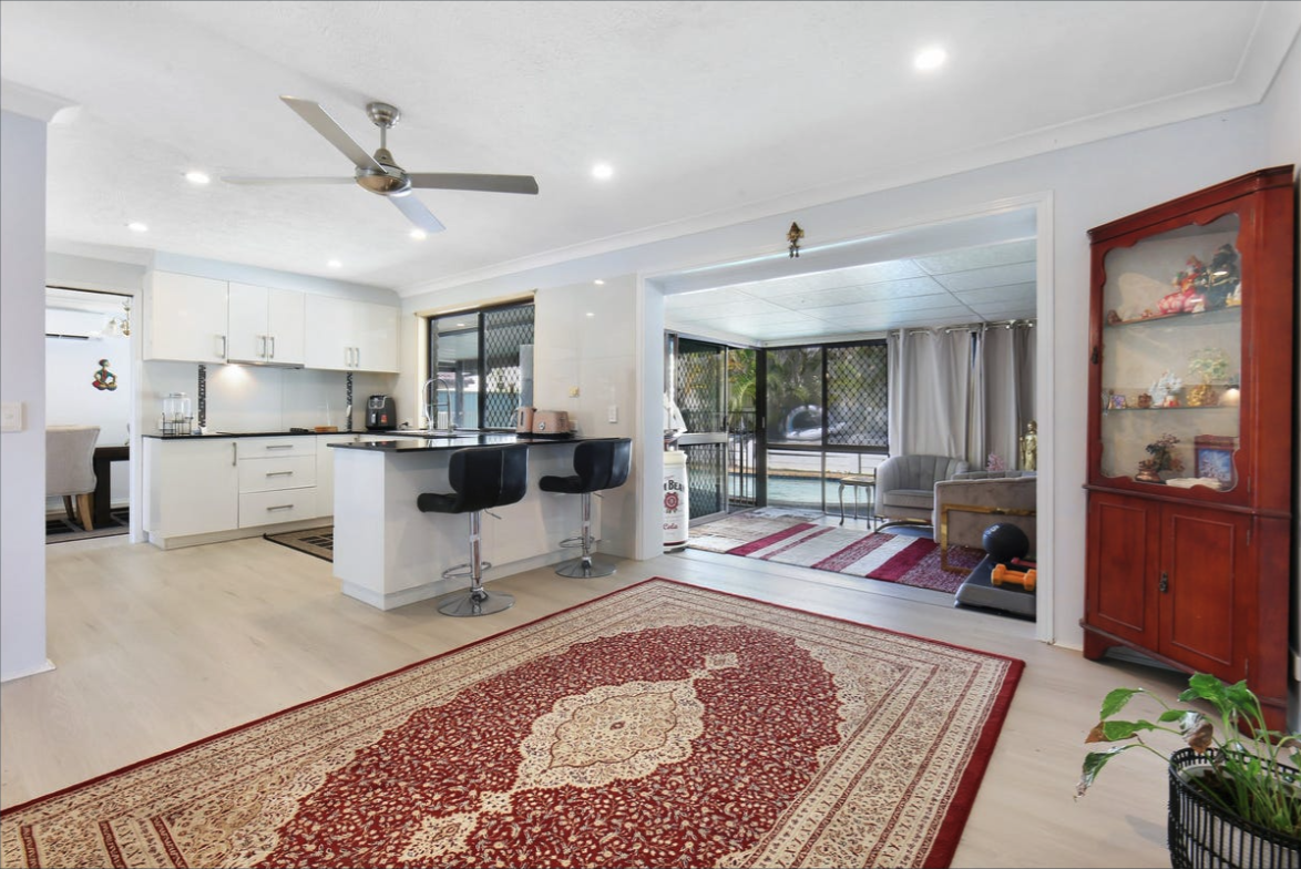 93 Mattocks Road, Burleigh Waters, QLD 4220 - Image 7