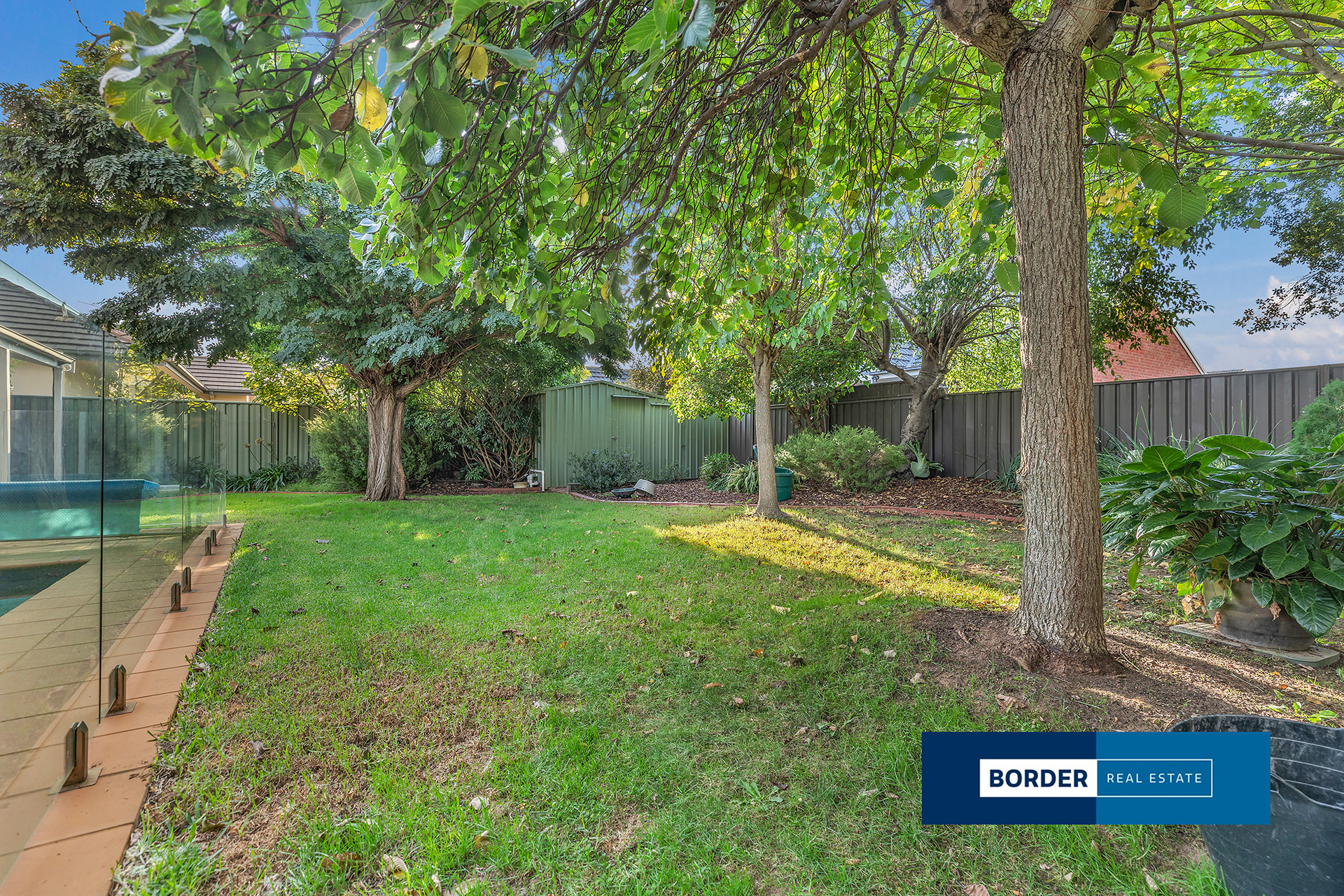 4-bedroom house at 6 OLIVIA DRIVE, Moama NSW 2731, Murray River, New South Wales