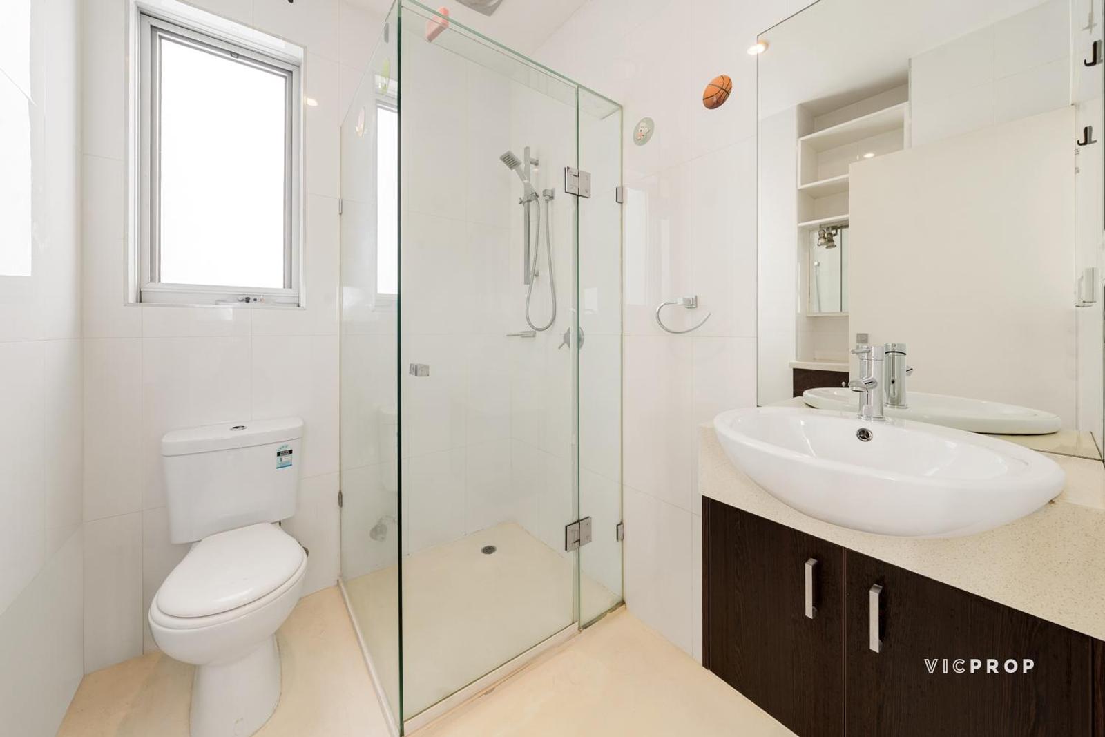 2/28 Millers Road, Brooklyn, VIC 3012 - Image 9