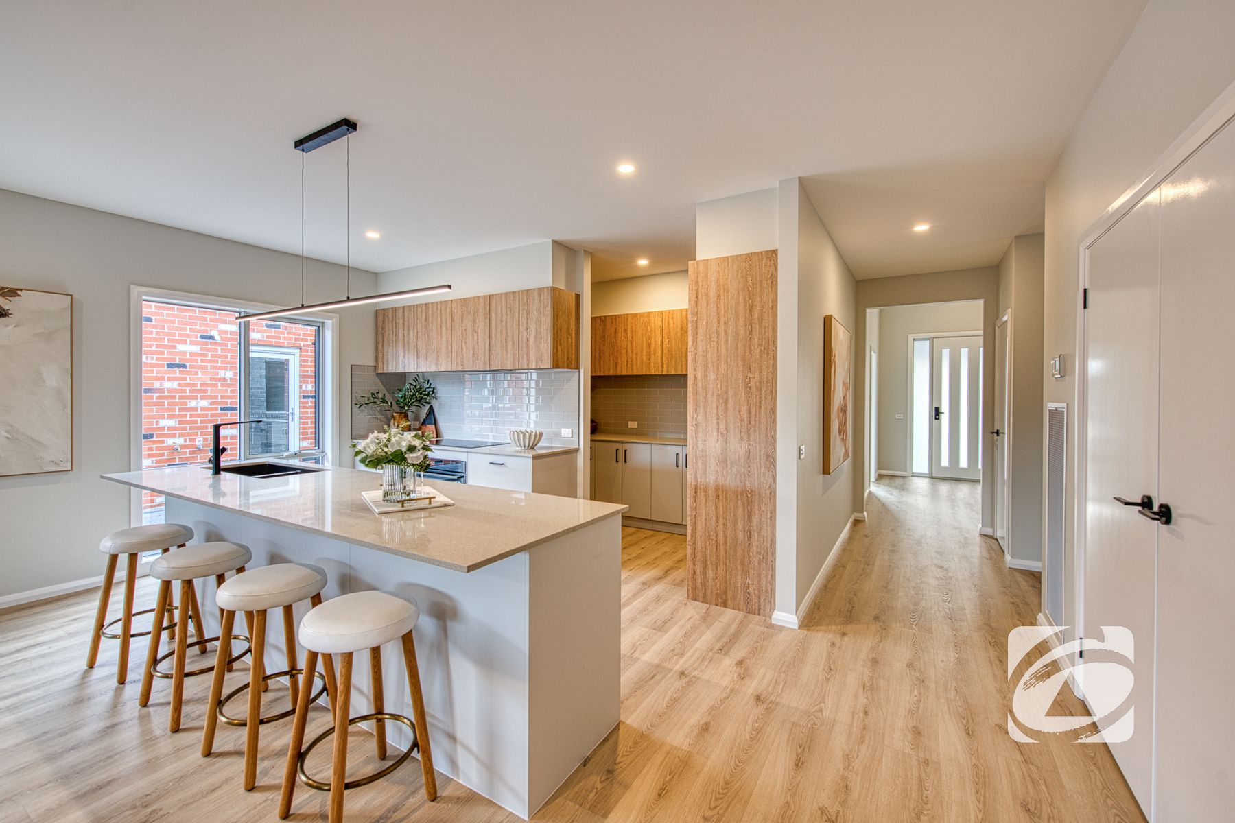 34 Brushtail Road, Nar Nar Goon, Vic, 3812 - Image 3