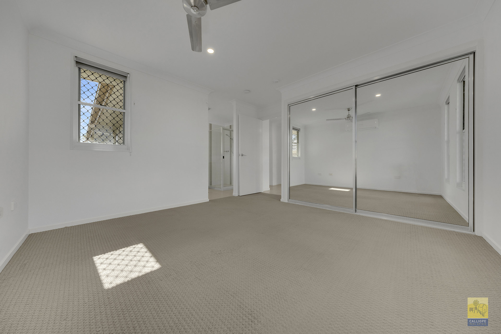 96 North Ridge Drive, Calliope, QLD 4680 - Image 8