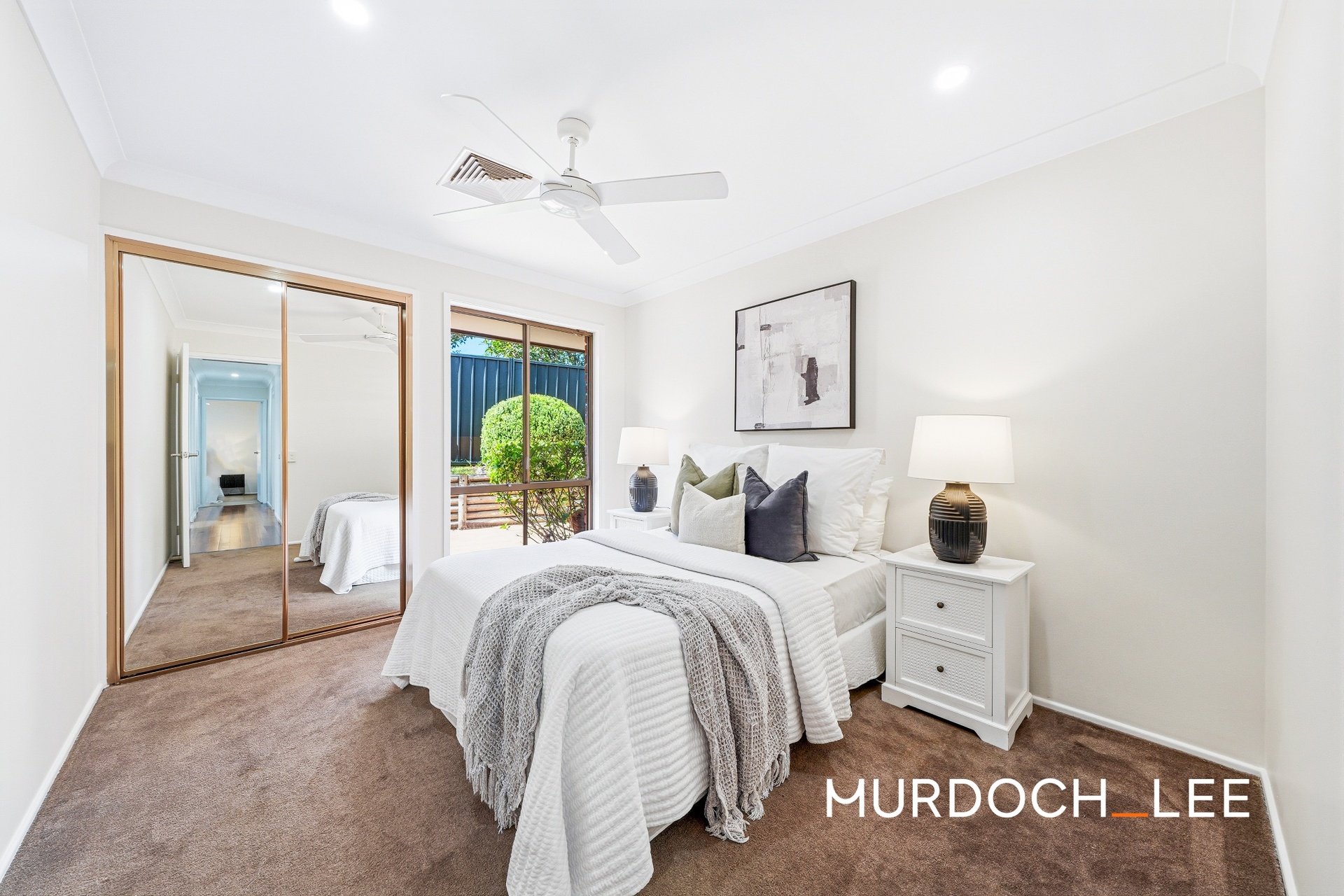 4-bedroom house at 2 ISABEL CLOSE, Cherrybrook NSW 2126, Hornsby, New South Wales