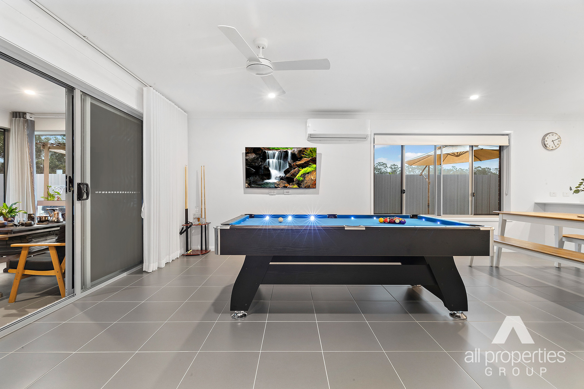 92 Chambers Ridge Boulevard, Park Ridge, QLD 4125 - Image 5