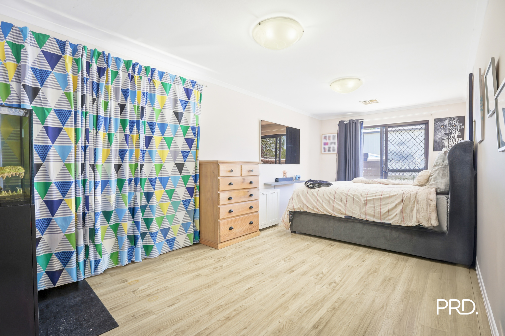 4 ECHO PLACE, Penrith NSW 2750 - Image 9