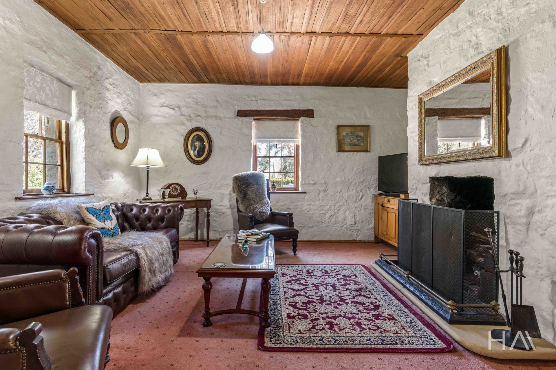 9-bedroom house at 100 Tasman Highway, Swansea, TAS 7190, Glamorgan-Spring Bay, Tasmania