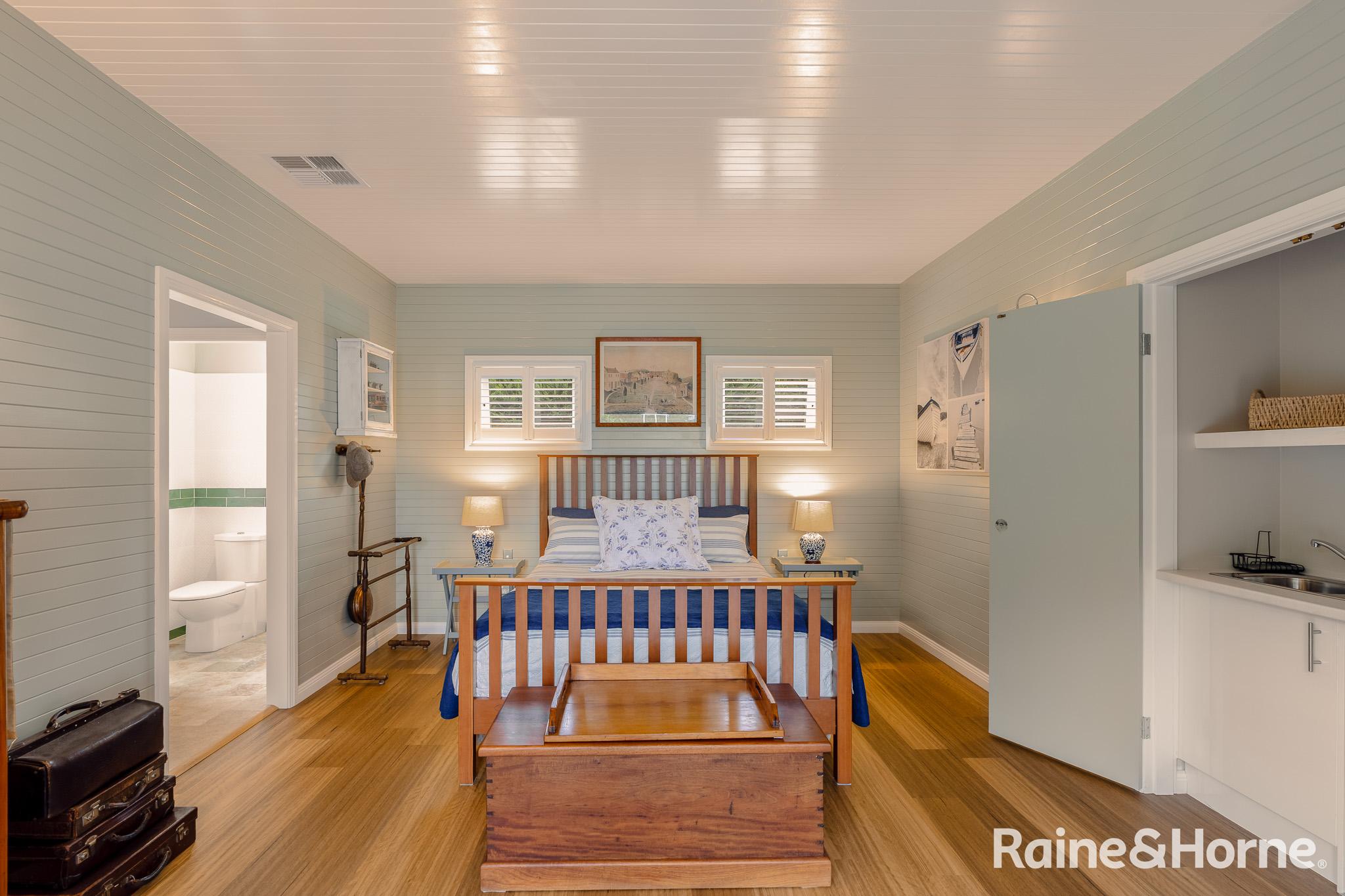 10 CLARENCE STREET, Berry NSW 2535 - Image 10