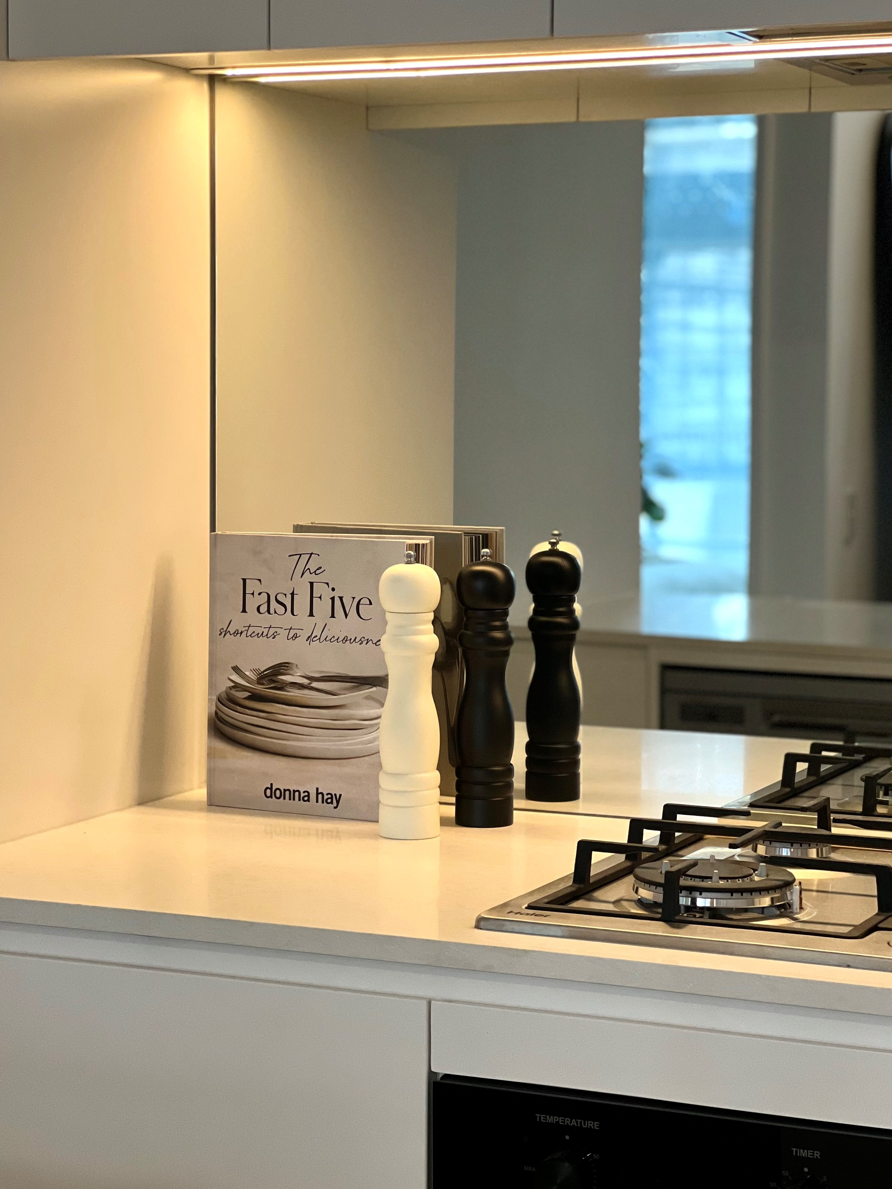 511/34 Kitchener Parade , Bankstown, Nsw, 2200 - Image 4