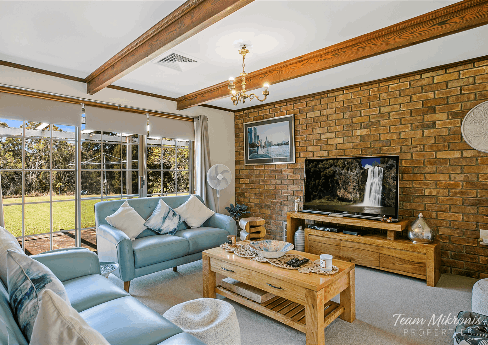 20 Giles Road, Redland Bay, Qld, 4165 - Image 2