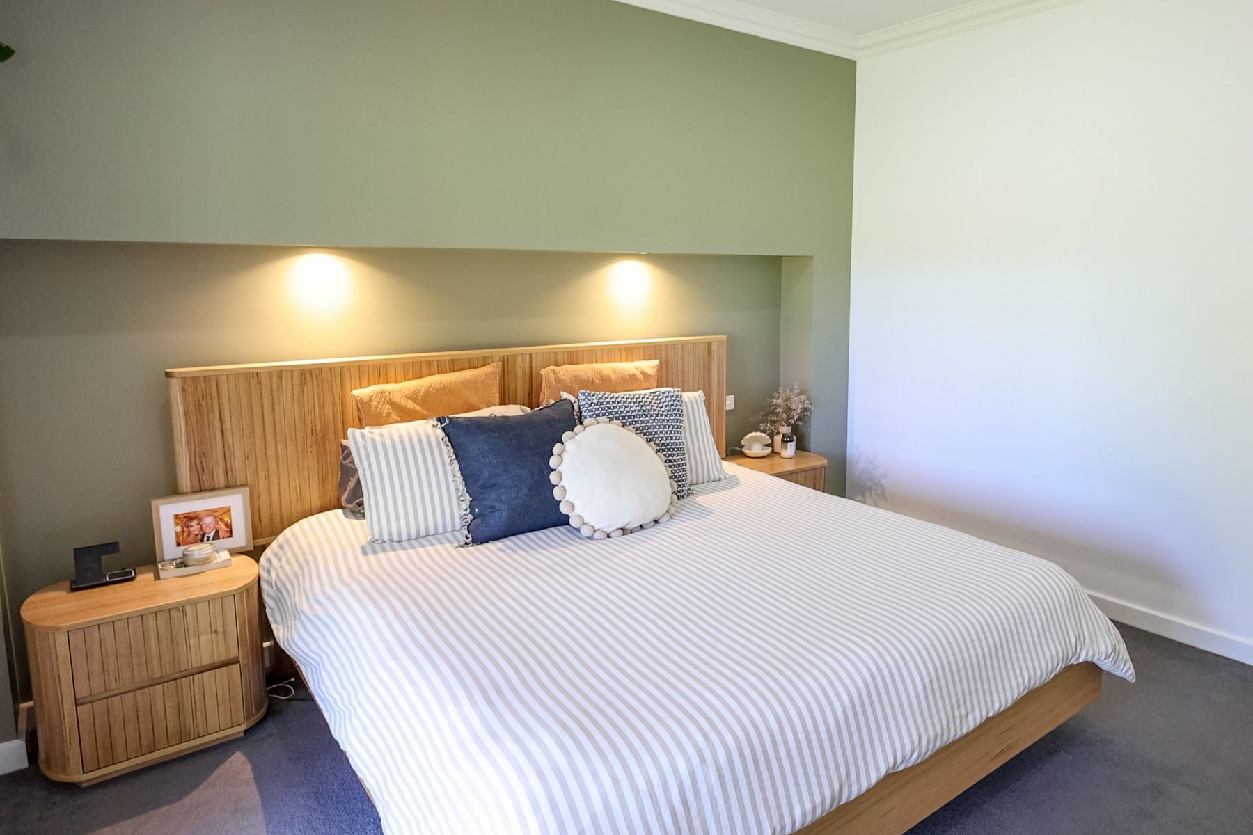 4-bedroom house at 31 MODIKERR WAY, Gol Gol NSW 2738, Wentworth, New South Wales