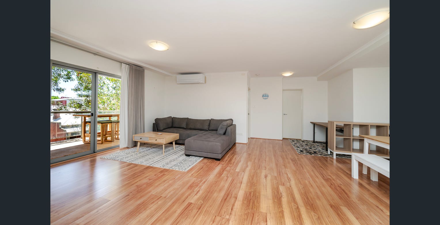54/154 Newcastle Street, Perth, Wa, 6000 - Image 9