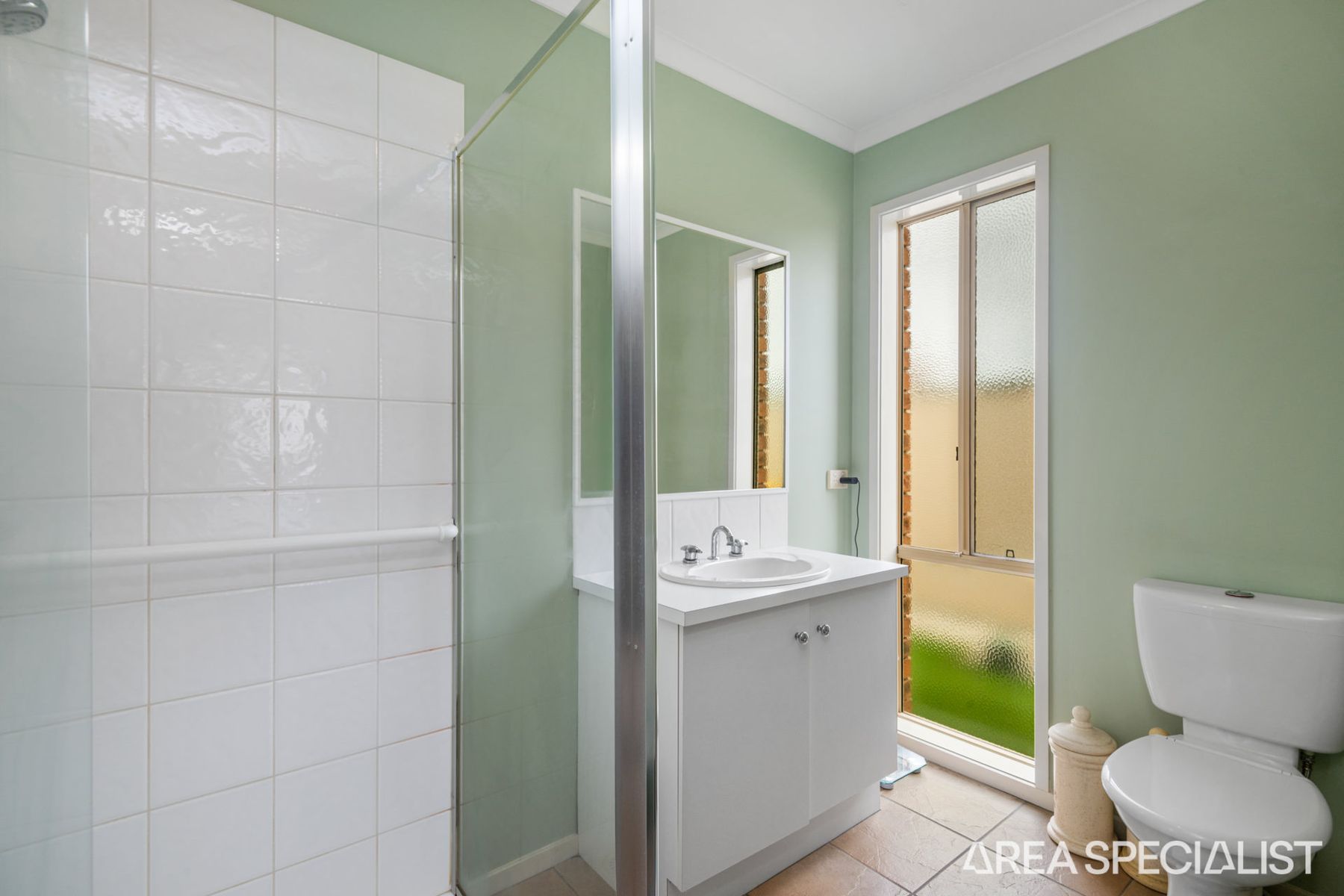 3 Trixia Place, Leopold, VIC 3224 - Image 7