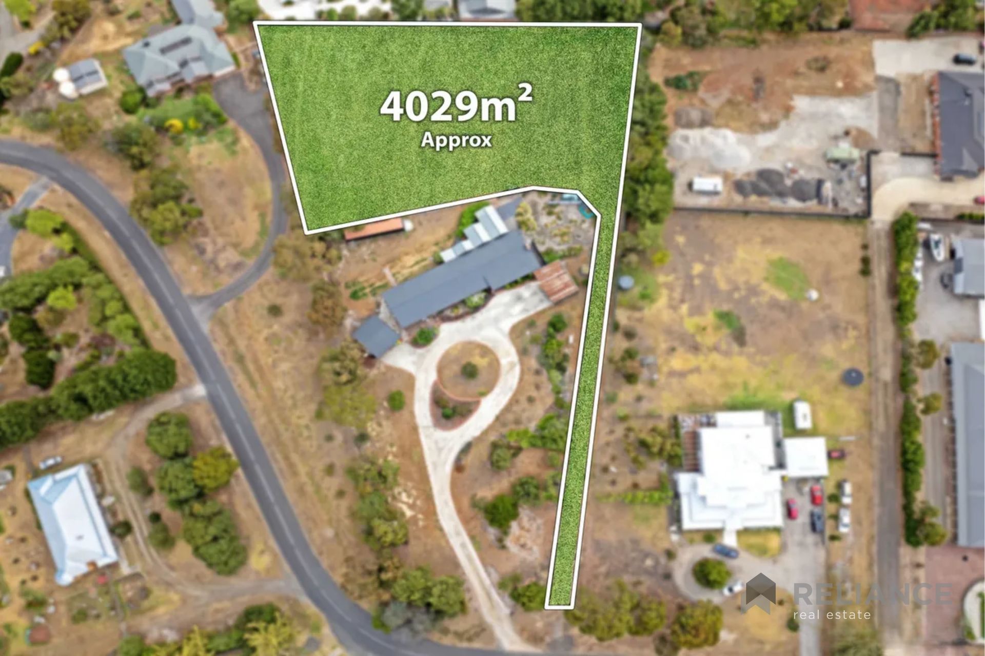 18 Kismet Road, Sunbury, VIC 3429 - Image 4
