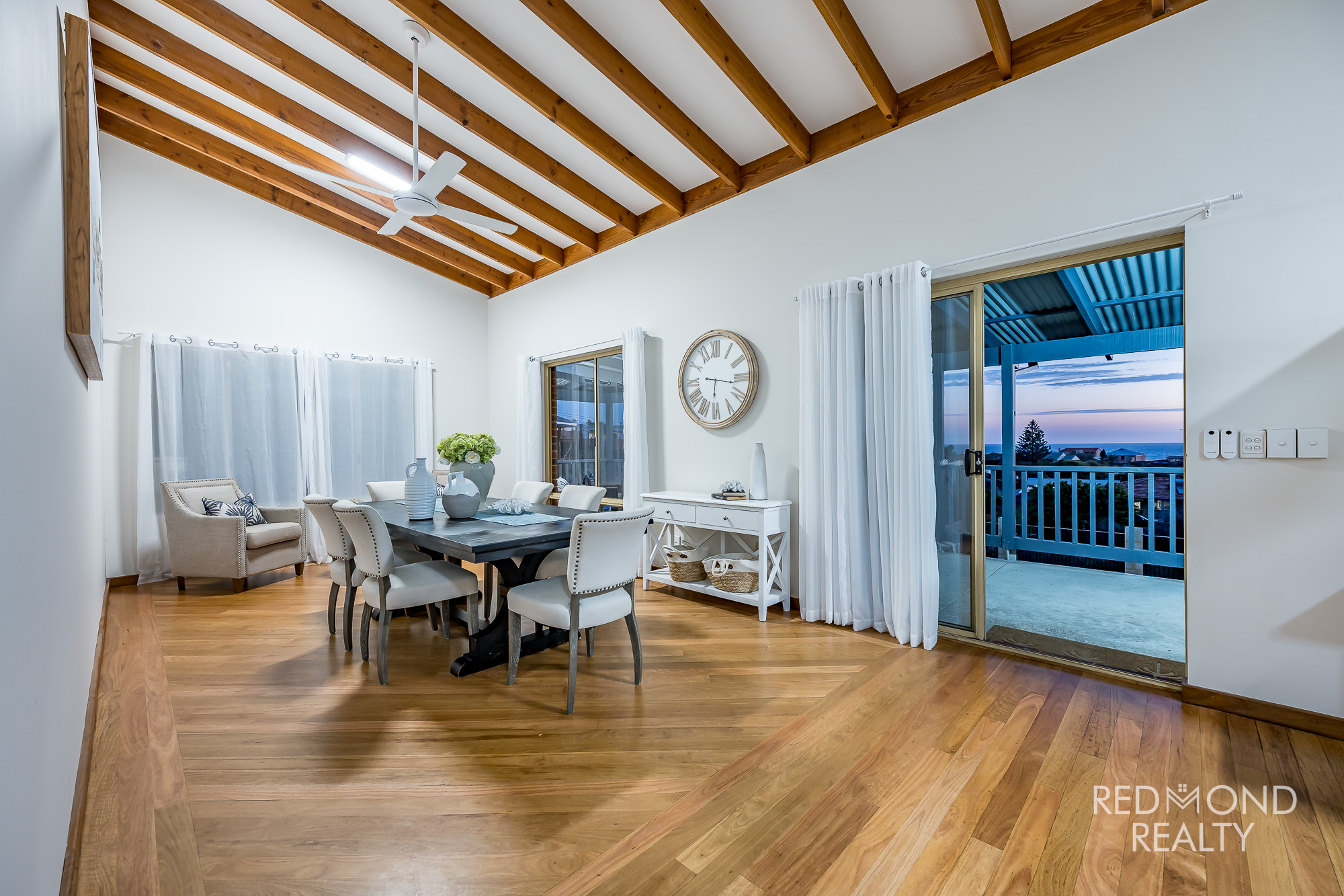 4-bedroom house at 29 HACKNEY WAY, Yanchep WA 6035, Wanneroo, Western Australia