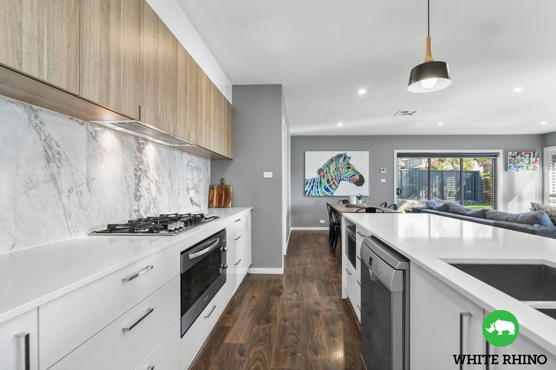 7 Hawke Street, Googong, NSW 2620 - Image 8